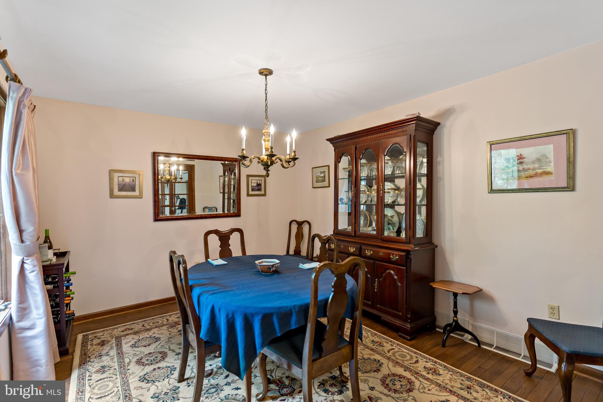 HONEYWOOD - Residential