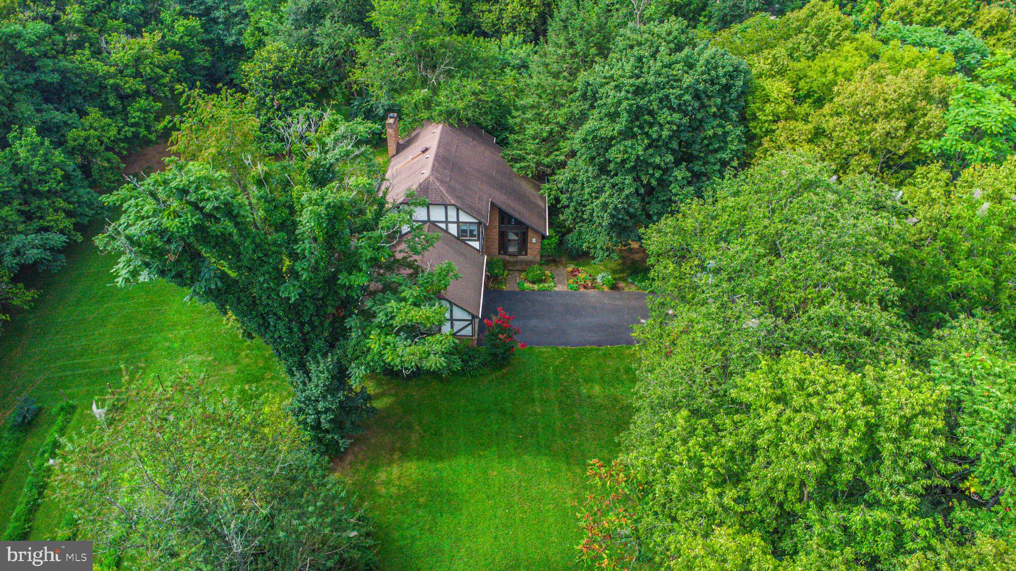 HONEYWOOD - Residential