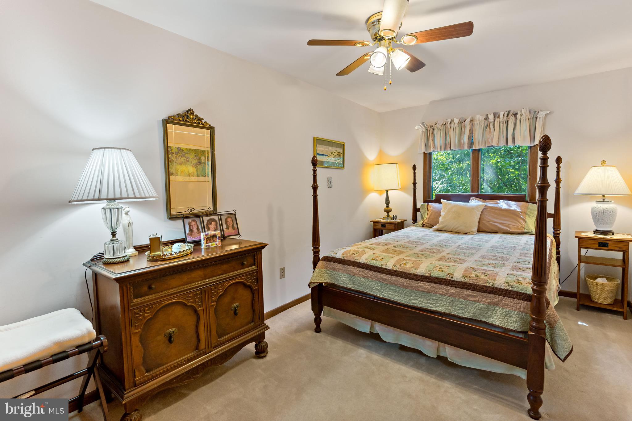 HONEYWOOD - Residential