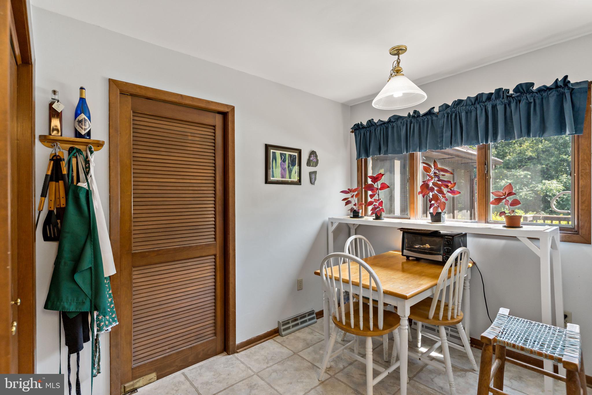 HONEYWOOD - Residential