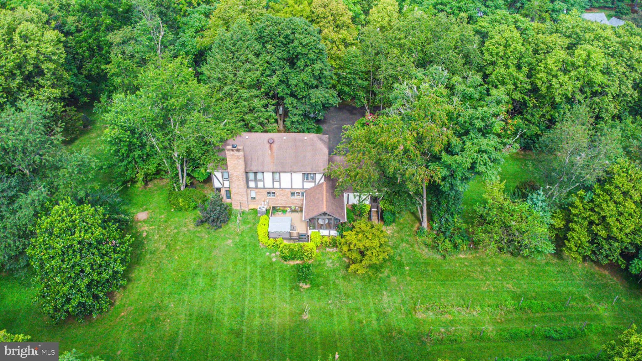 HONEYWOOD - Residential