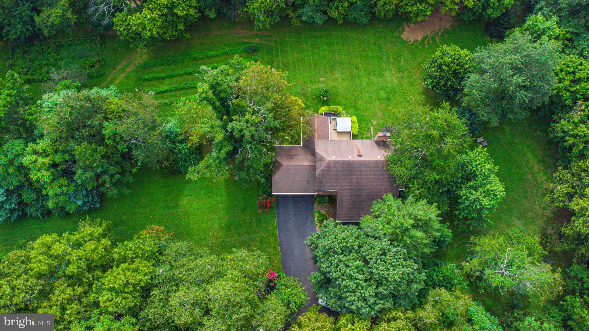 HONEYWOOD - Residential