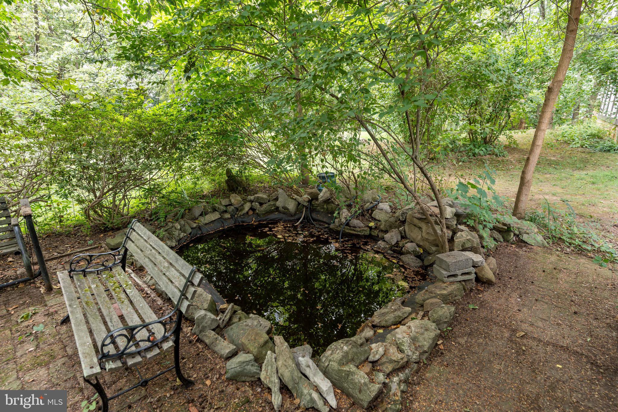 HONEYWOOD - Residential