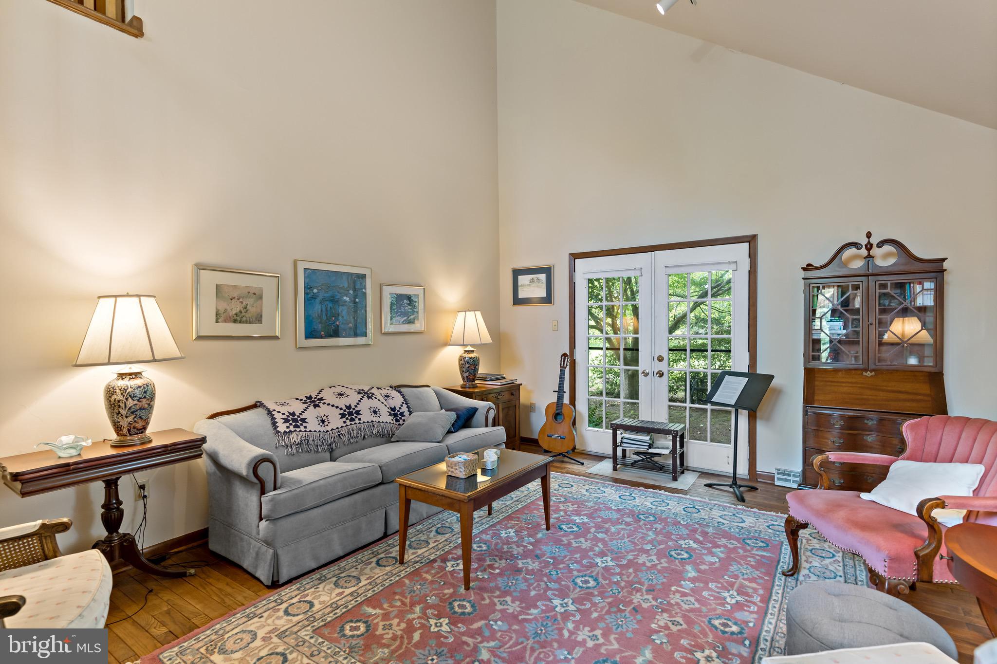 HONEYWOOD - Residential