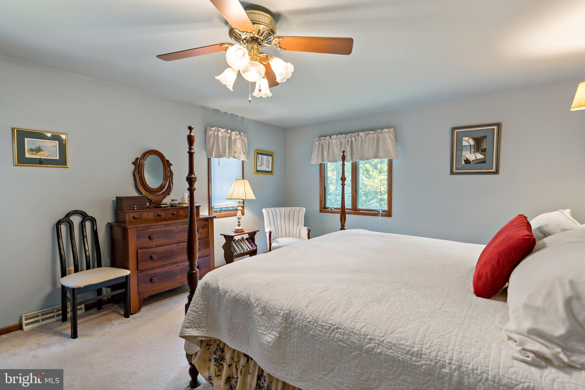 HONEYWOOD - Residential