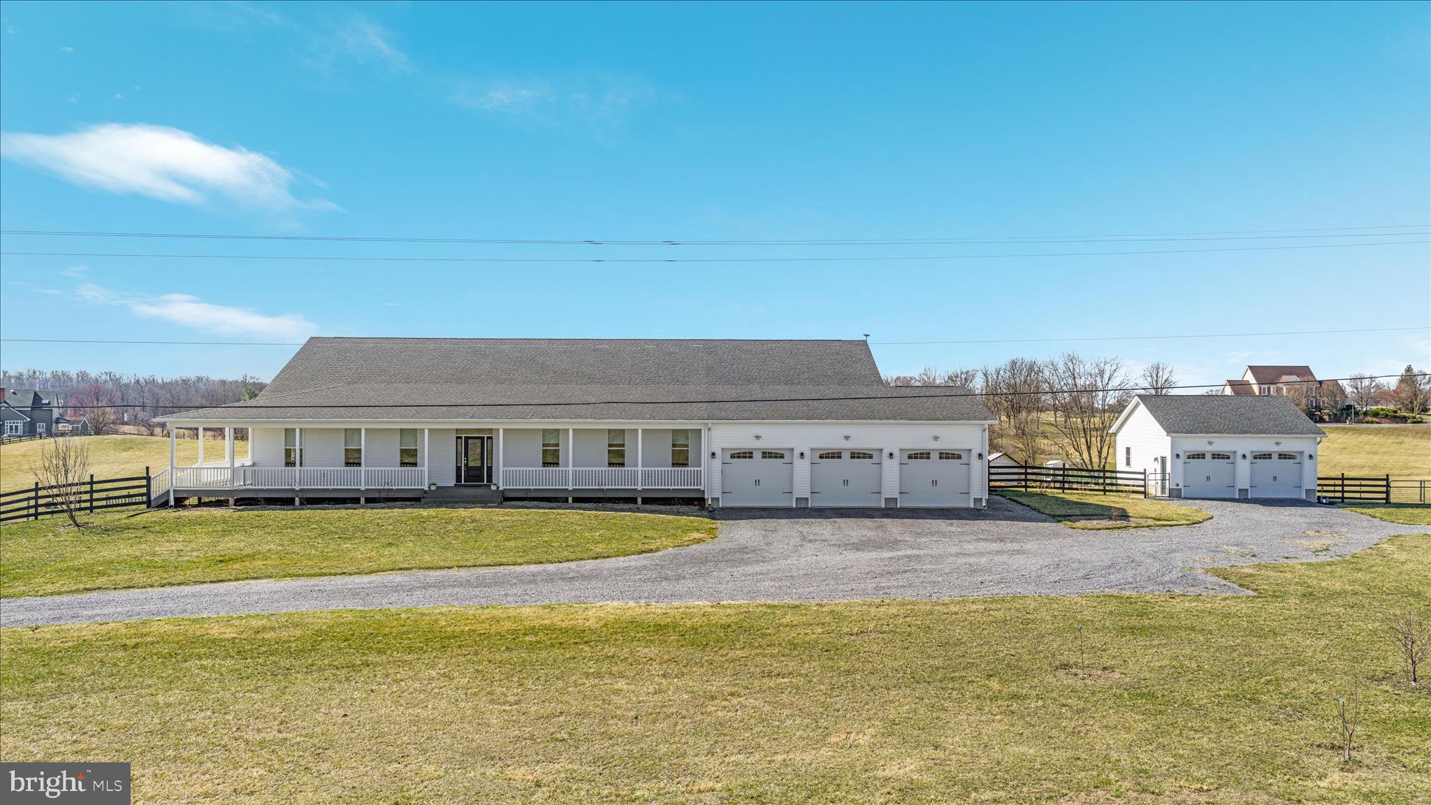 199 LAUREL GROVE ROAD