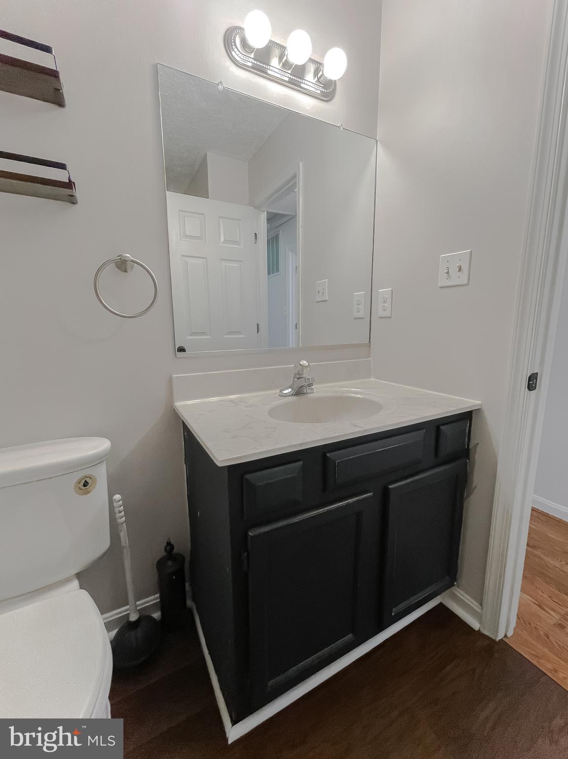 GOLDEN BEACH - Residential Lease