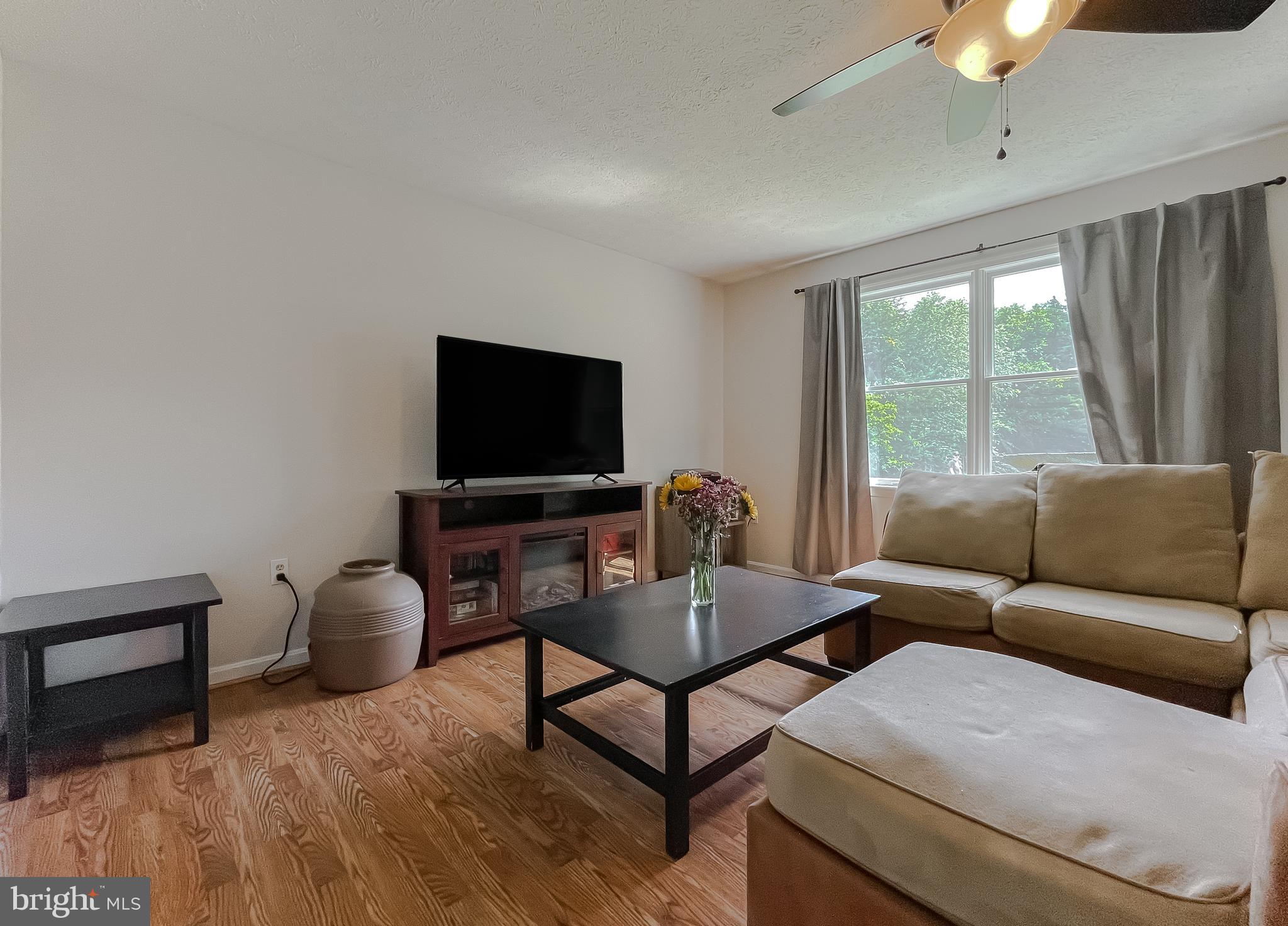 GOLDEN BEACH - Residential Lease