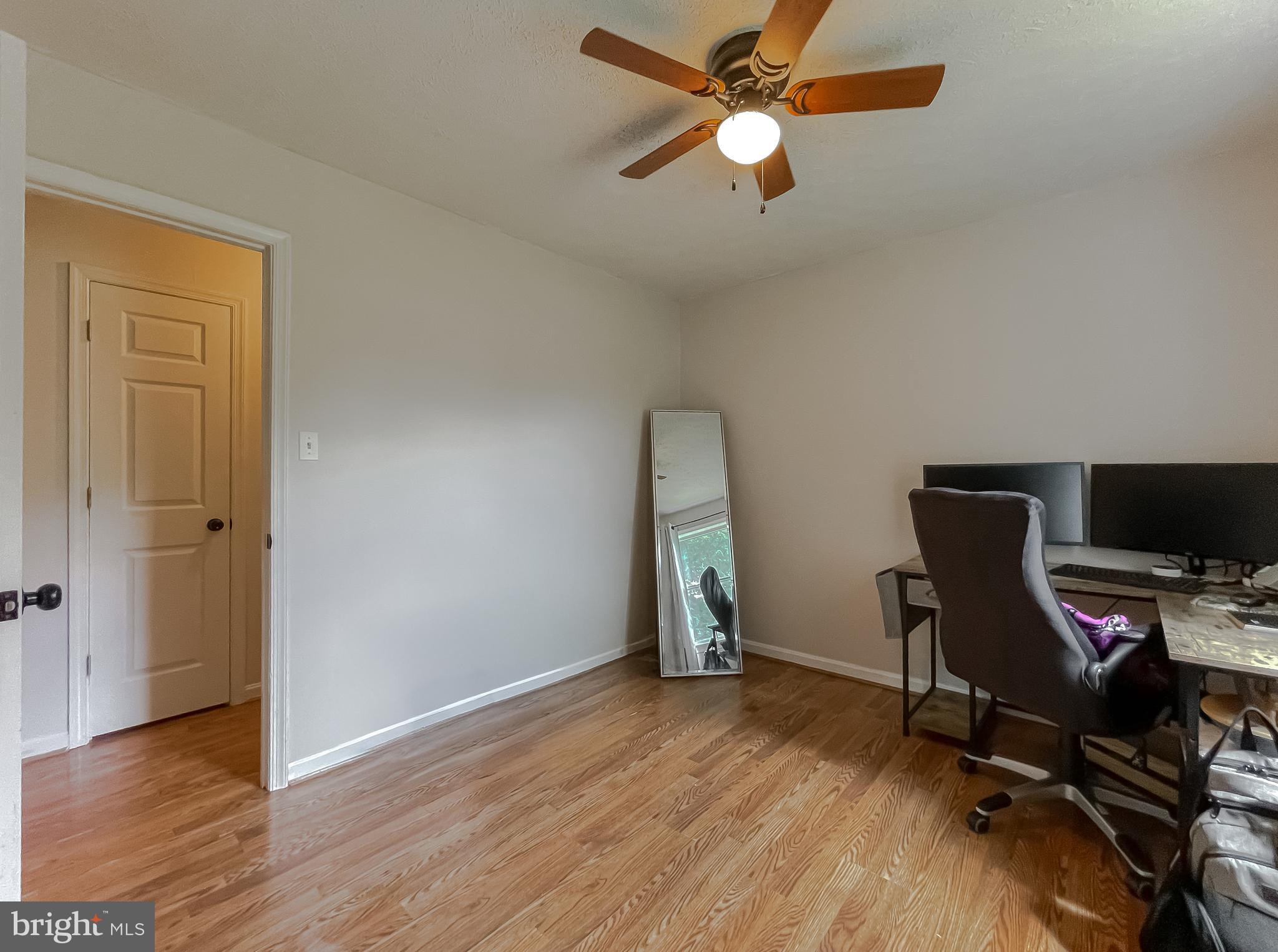 GOLDEN BEACH - Residential Lease