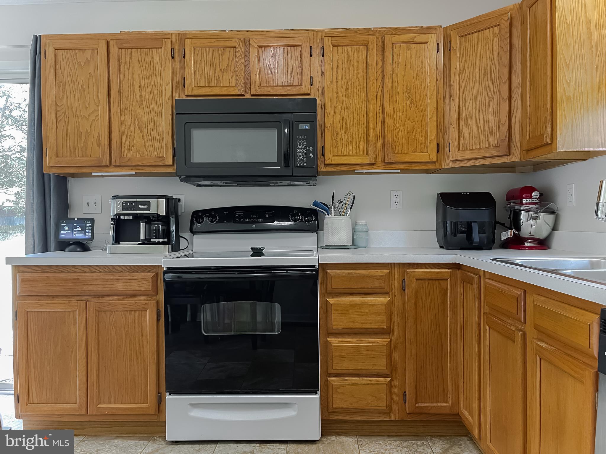 GOLDEN BEACH - Residential Lease