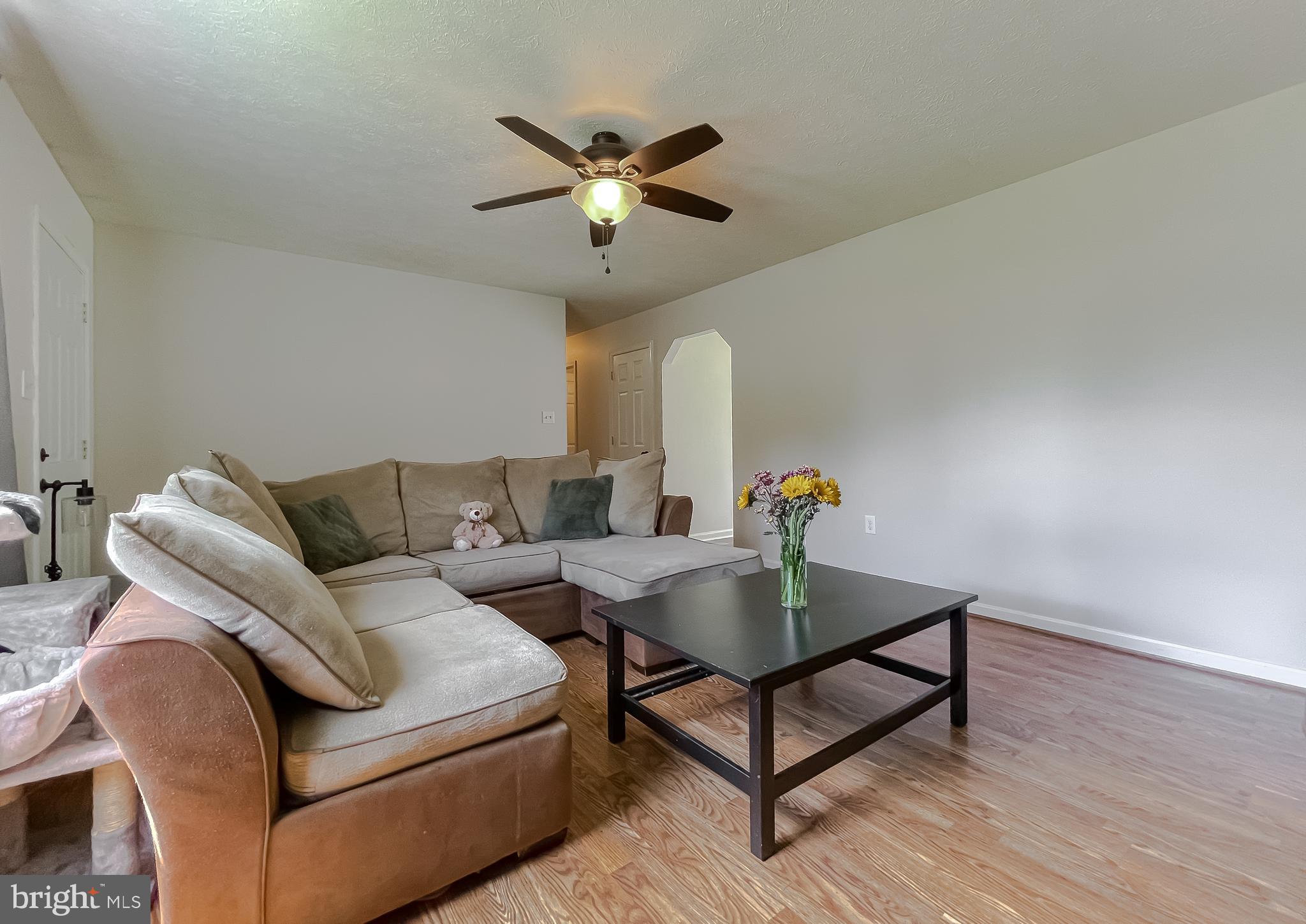 GOLDEN BEACH - Residential Lease