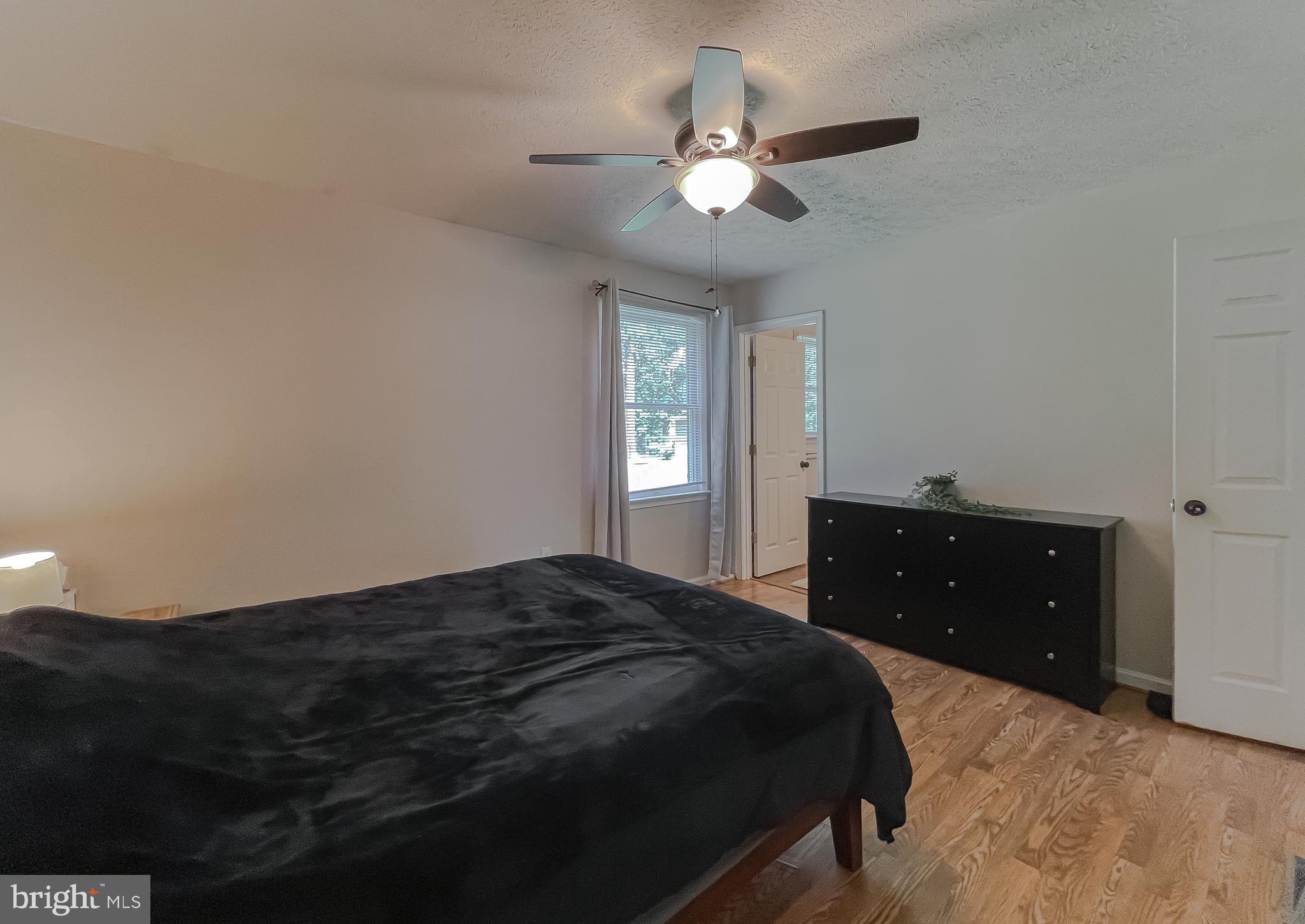 GOLDEN BEACH - Residential Lease