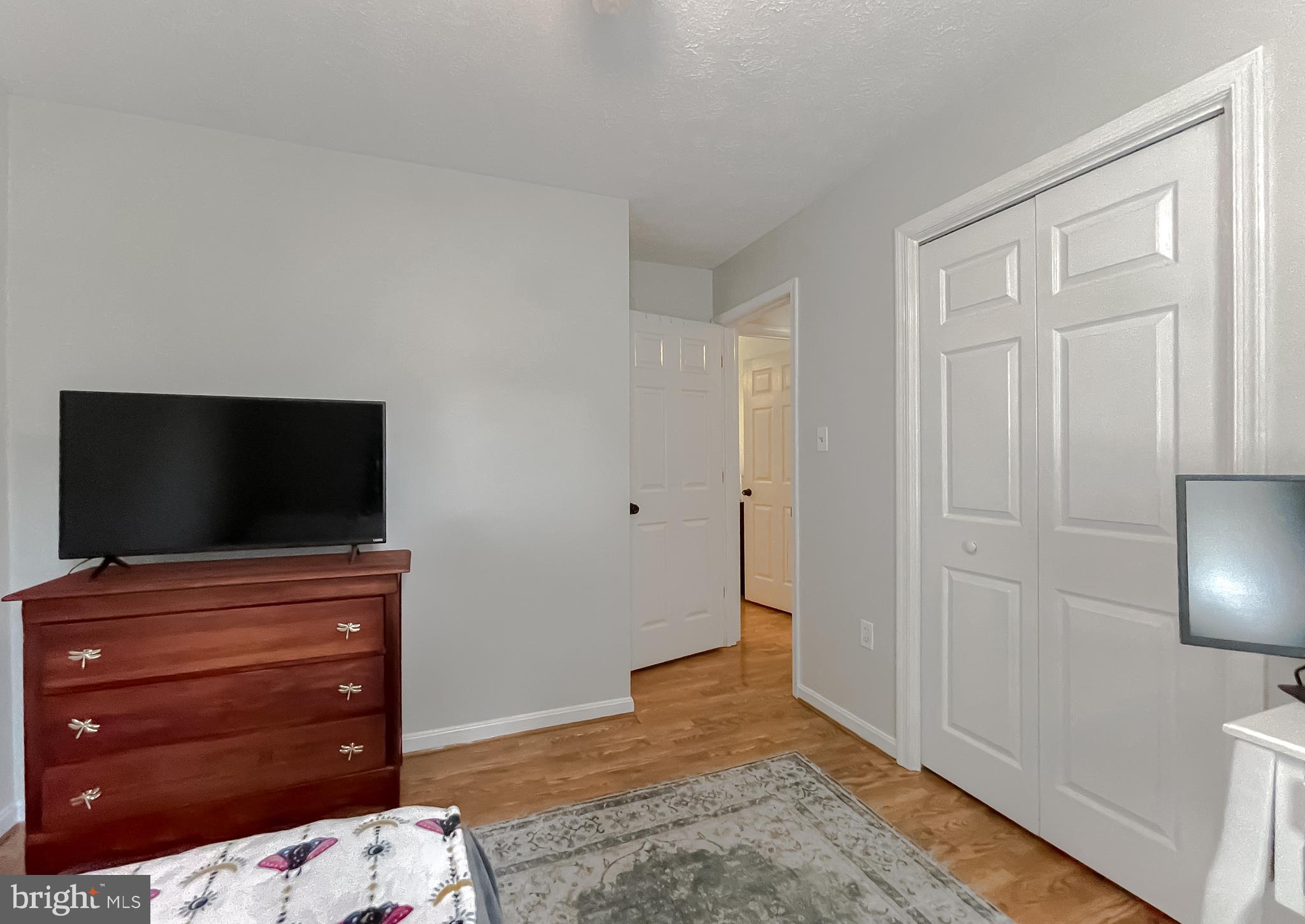 GOLDEN BEACH - Residential Lease