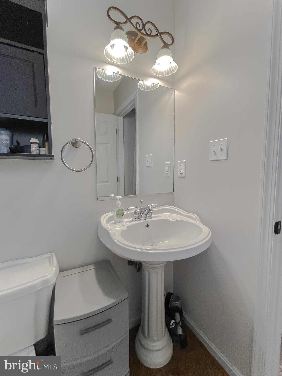 GOLDEN BEACH - Residential Lease