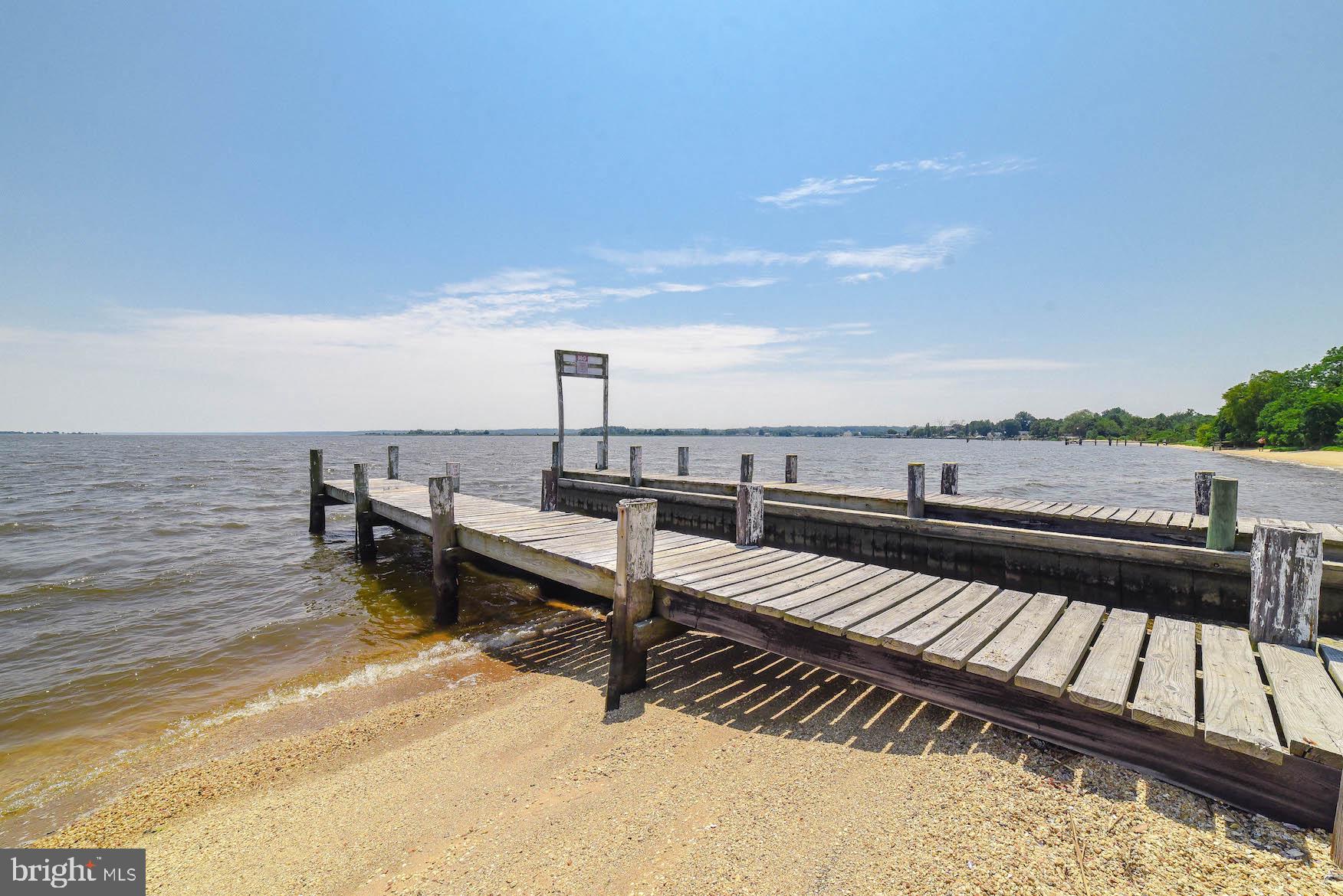 GOLDEN BEACH - Residential Lease