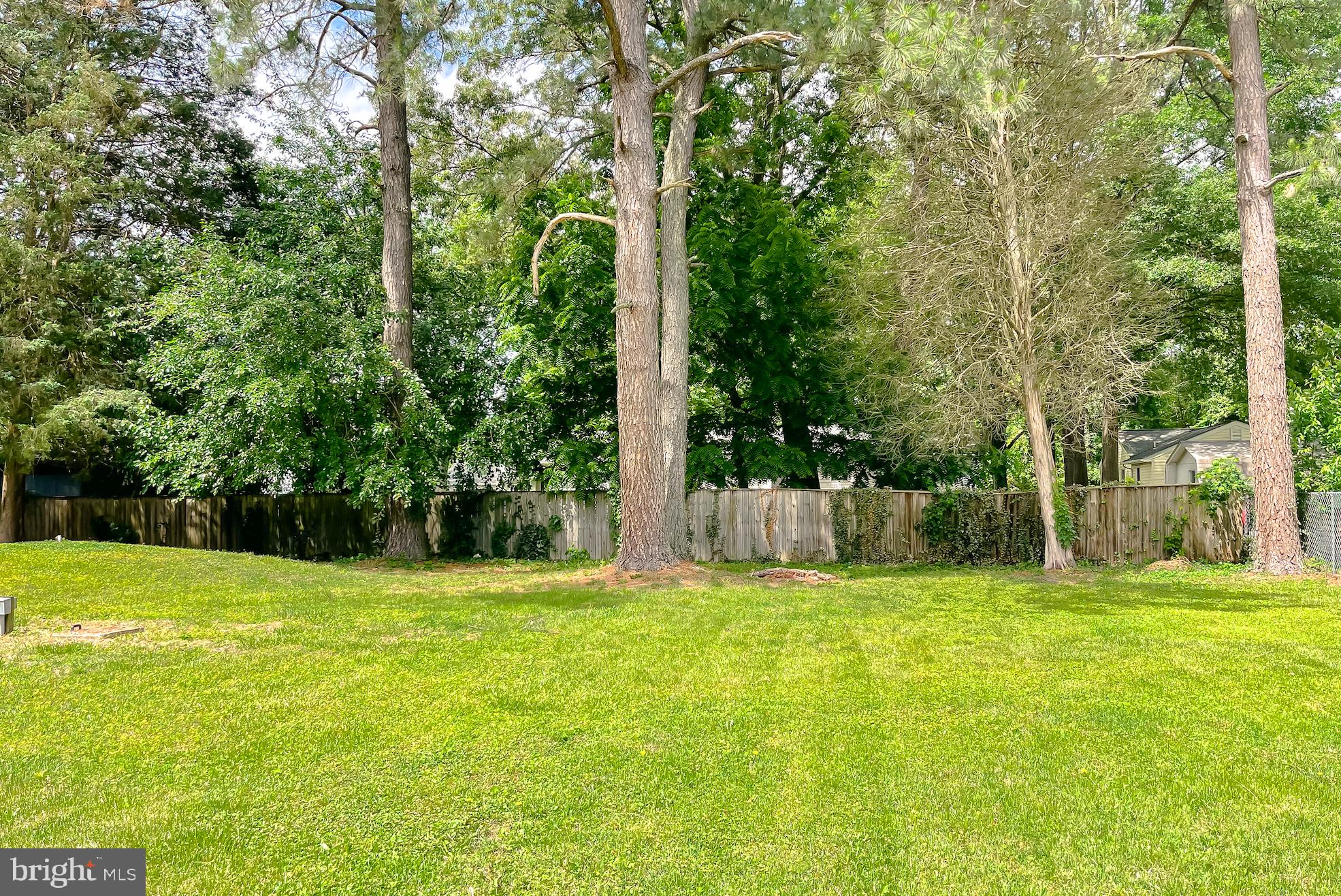 GOLDEN BEACH - Residential Lease