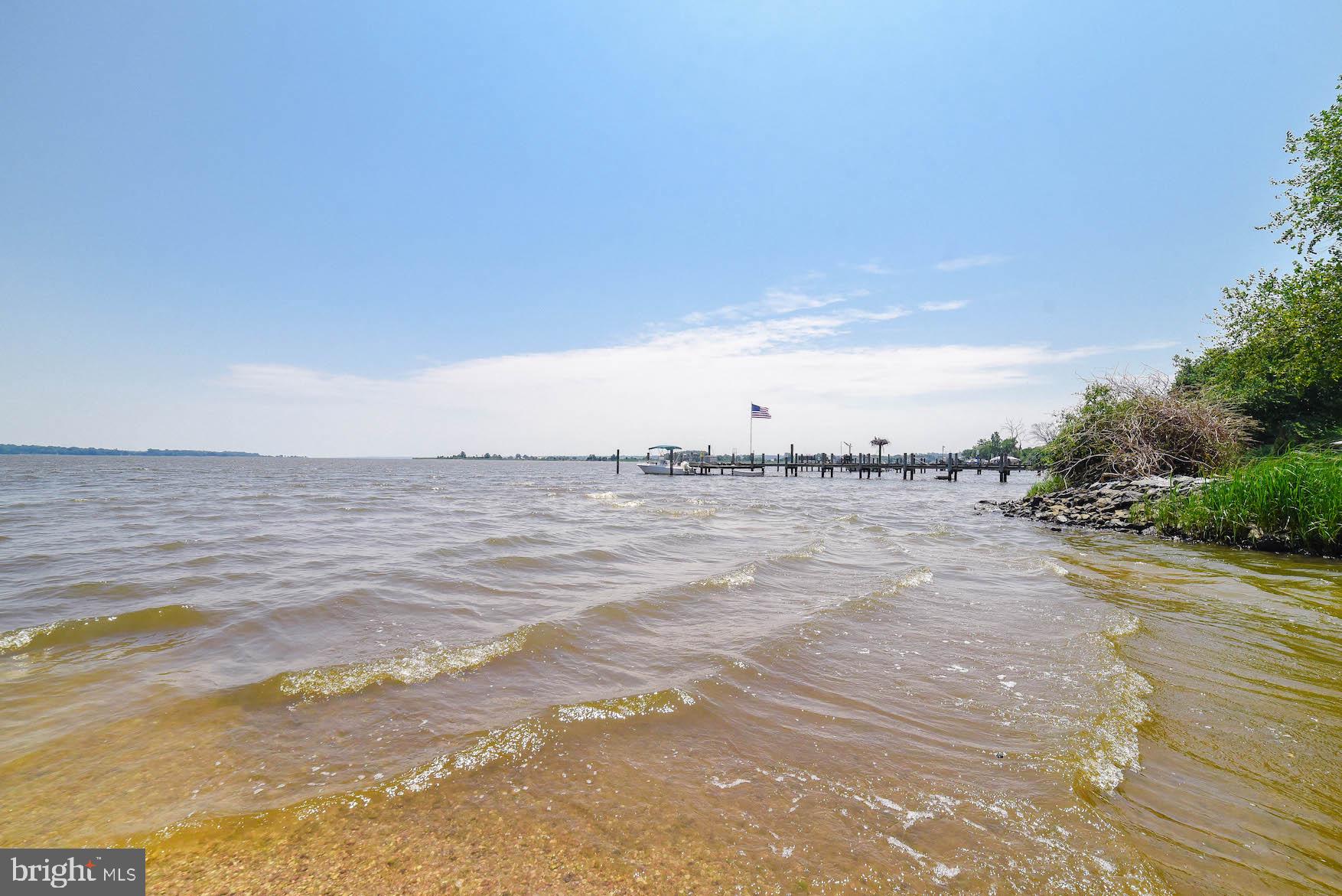 GOLDEN BEACH - Residential Lease