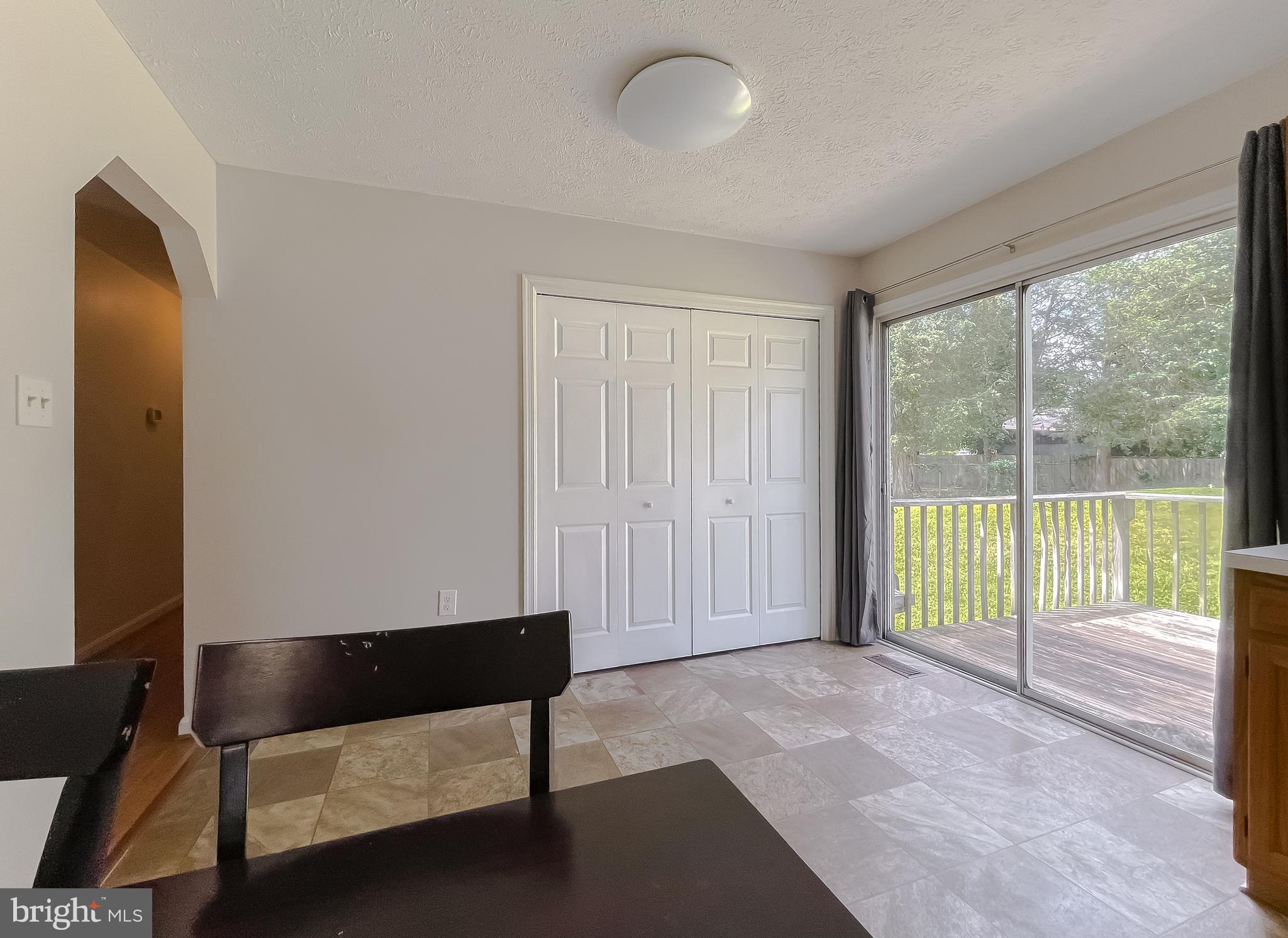 GOLDEN BEACH - Residential Lease