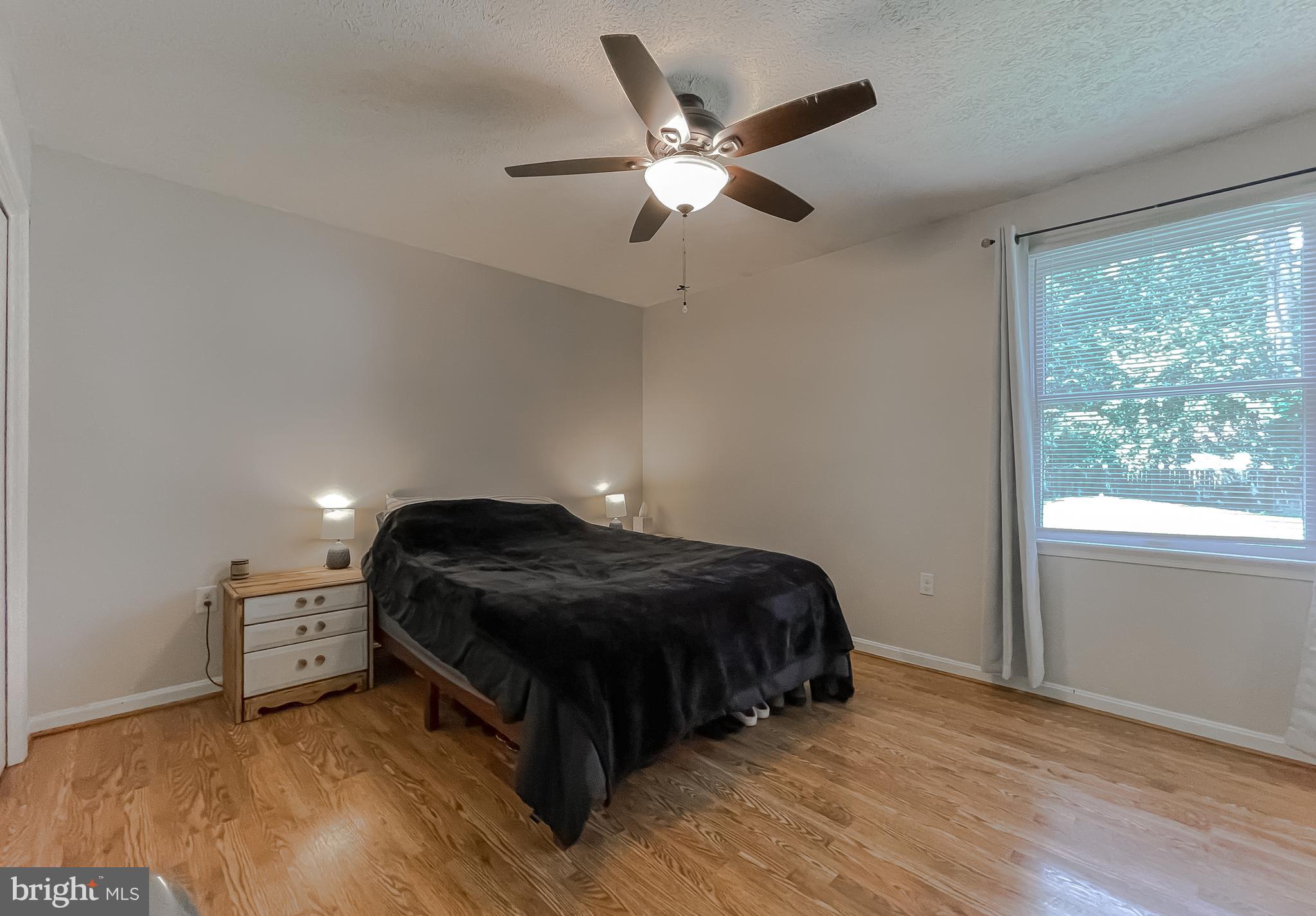 GOLDEN BEACH - Residential Lease