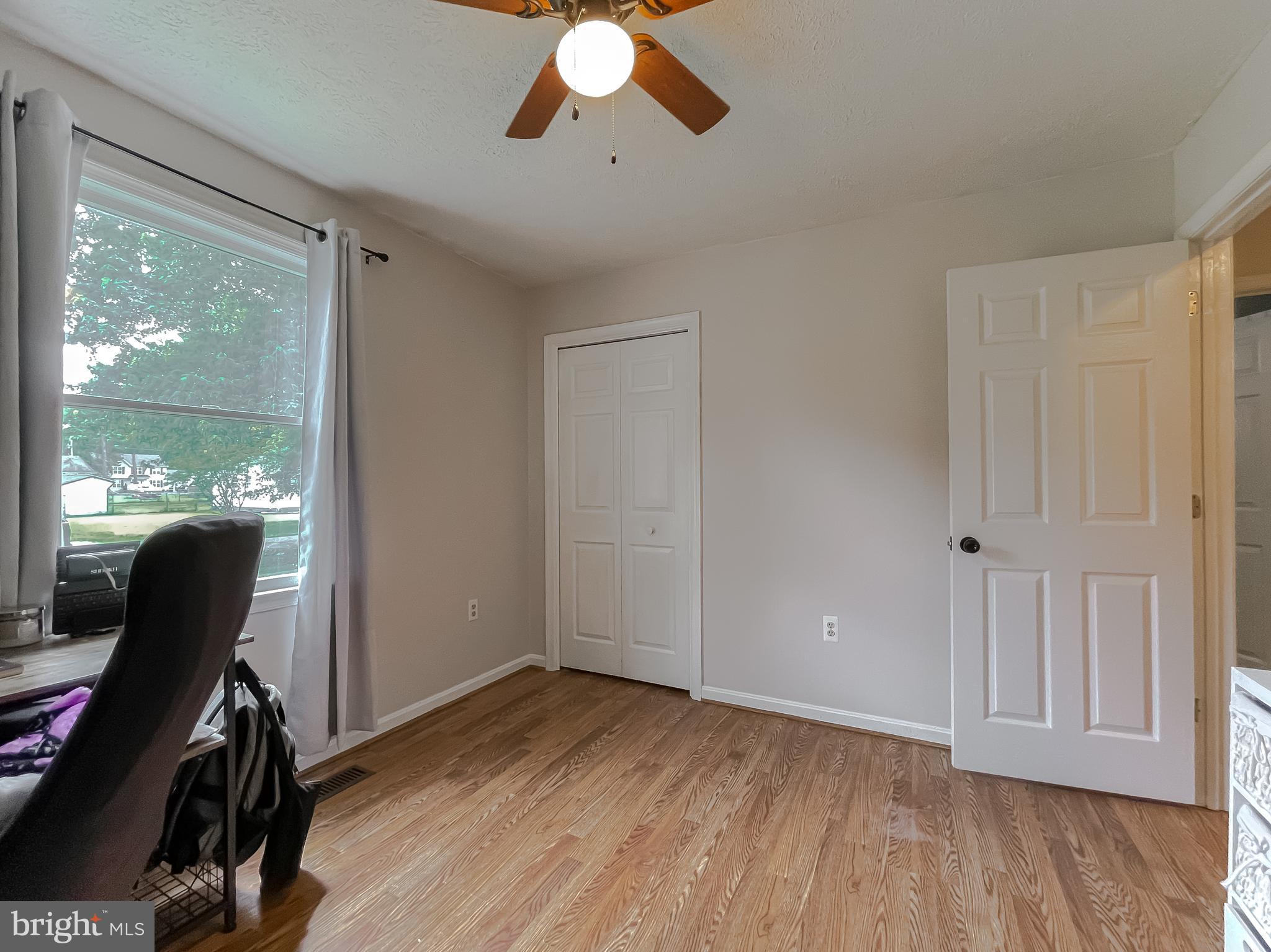 GOLDEN BEACH - Residential Lease