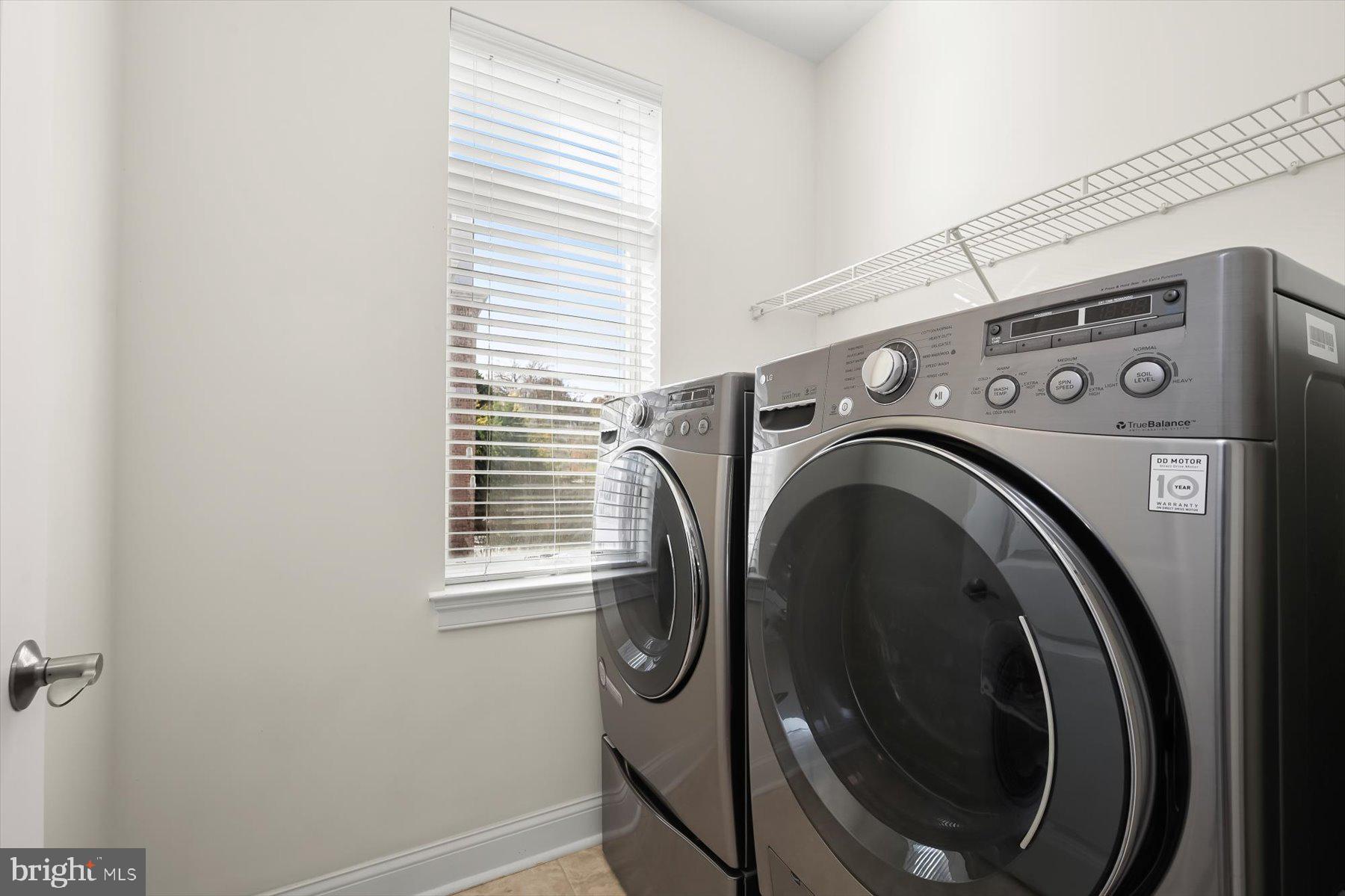 PIER HOMES AT HARBORVIEW - Residential