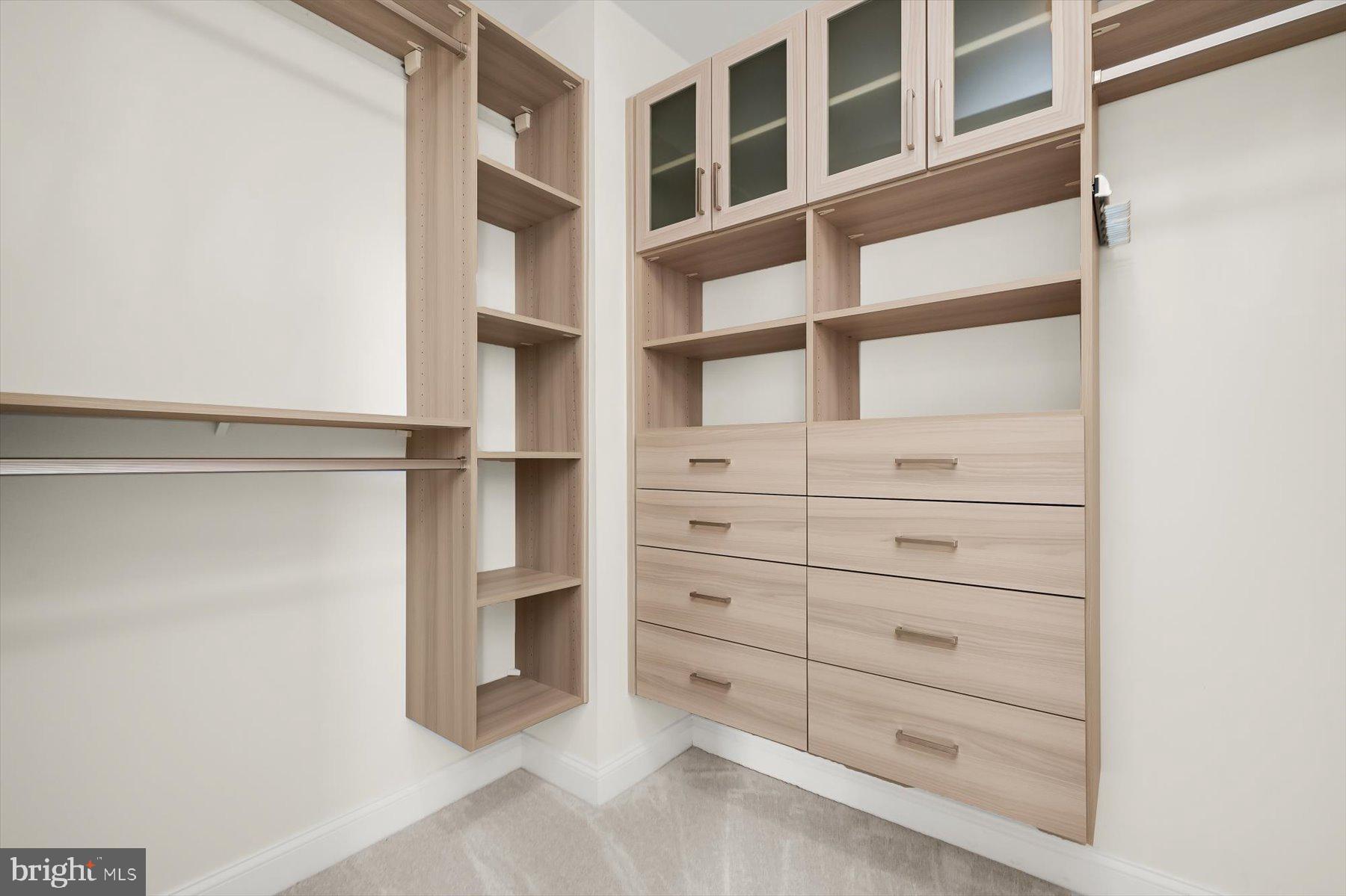 PIER HOMES AT HARBORVIEW - Residential