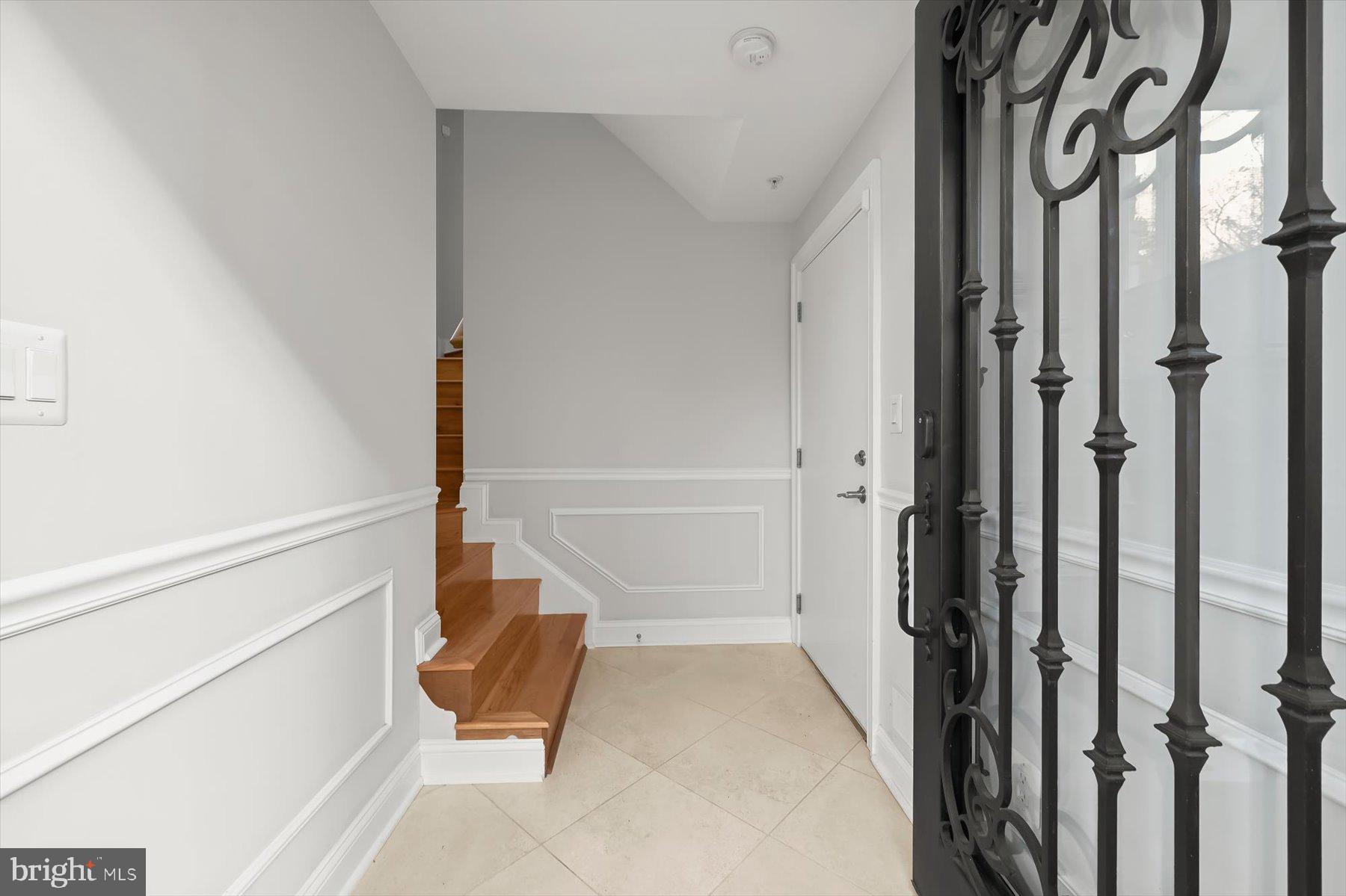 PIER HOMES AT HARBORVIEW - Residential