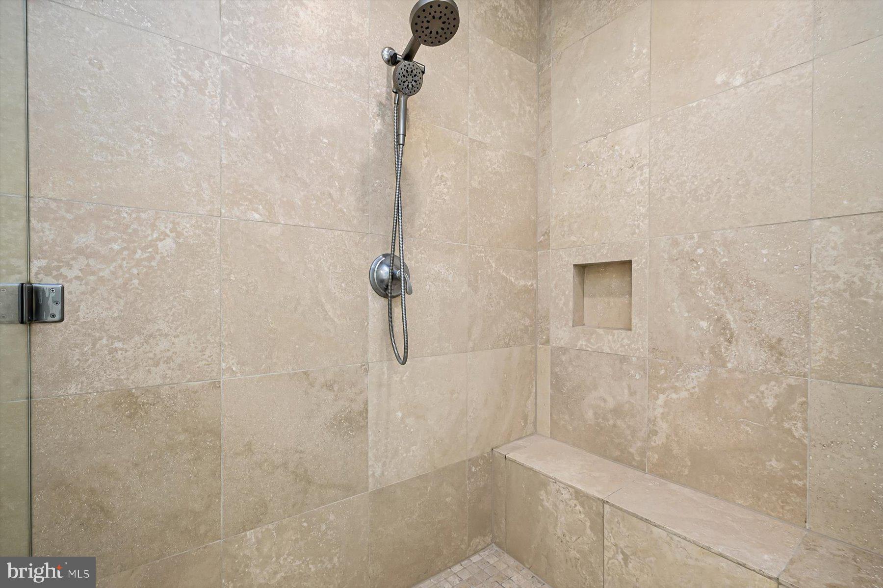 PIER HOMES AT HARBORVIEW - Residential