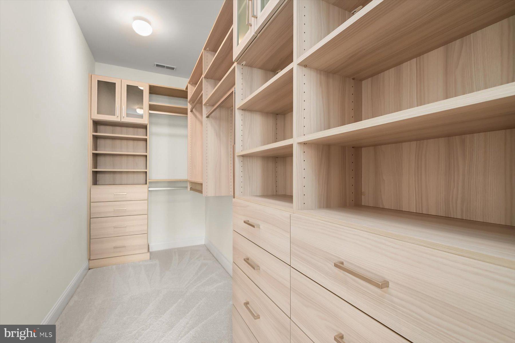 PIER HOMES AT HARBORVIEW - Residential