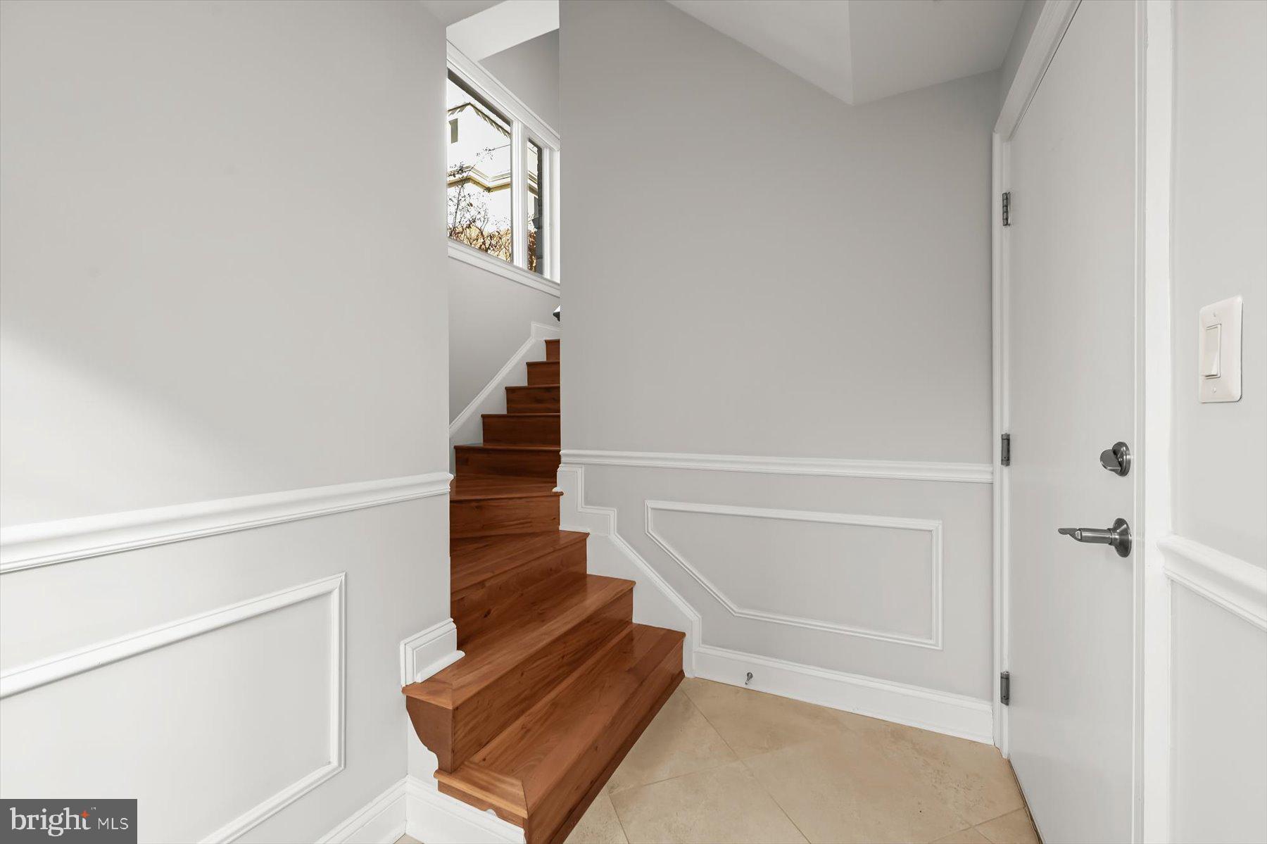 PIER HOMES AT HARBORVIEW - Residential