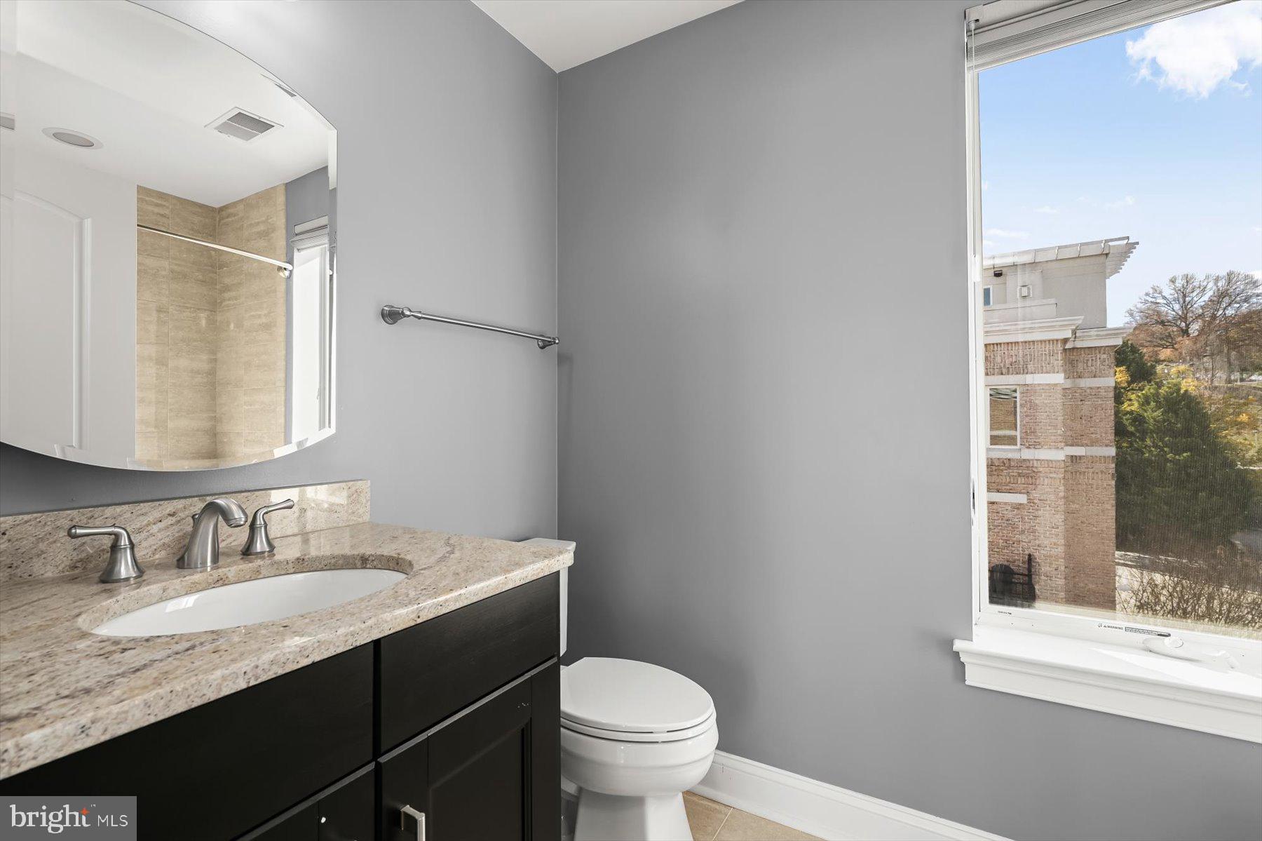 PIER HOMES AT HARBORVIEW - Residential