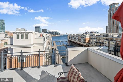 901 VALENCIA COURT 175 BALTIMORE MD 21230