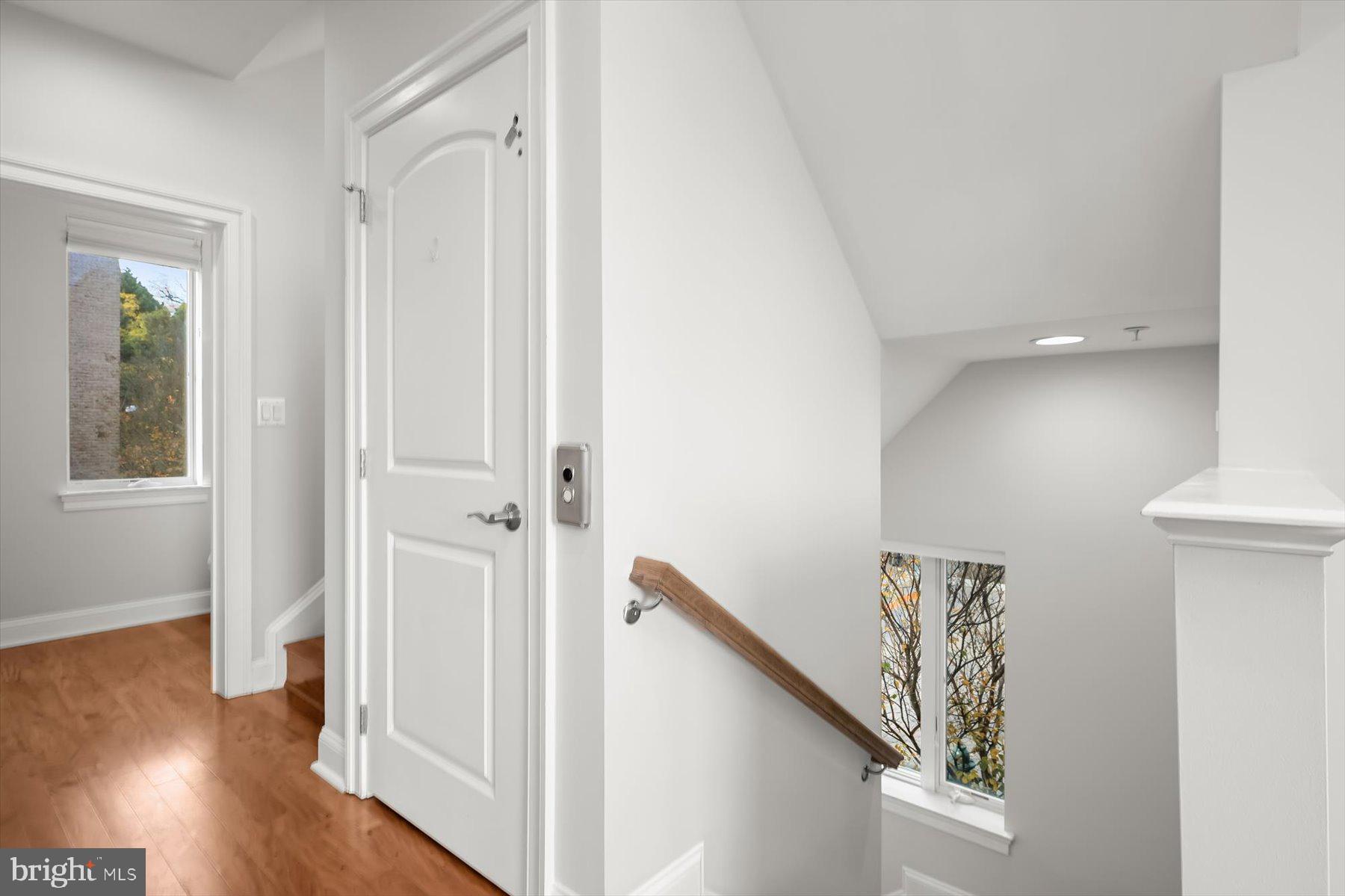 PIER HOMES AT HARBORVIEW - Residential