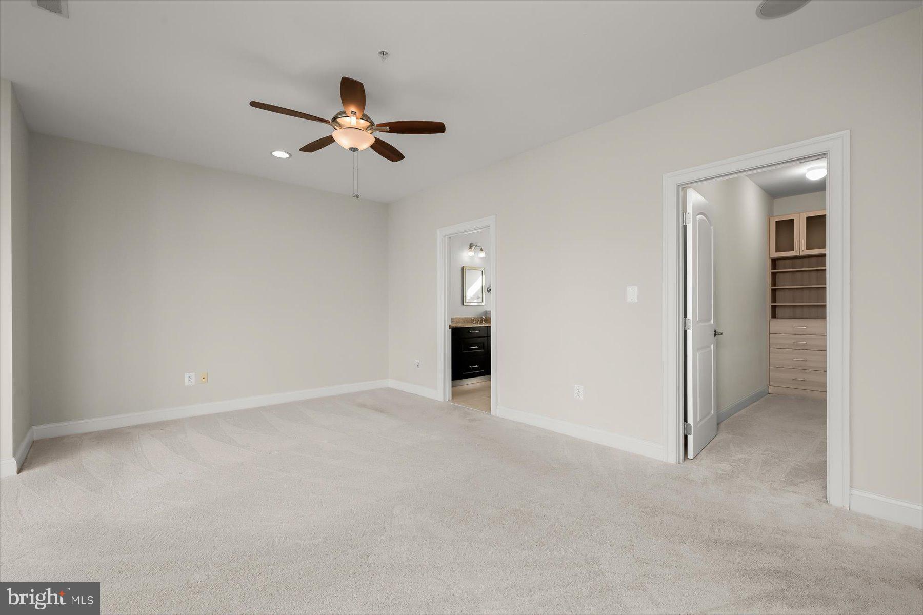 PIER HOMES AT HARBORVIEW - Residential