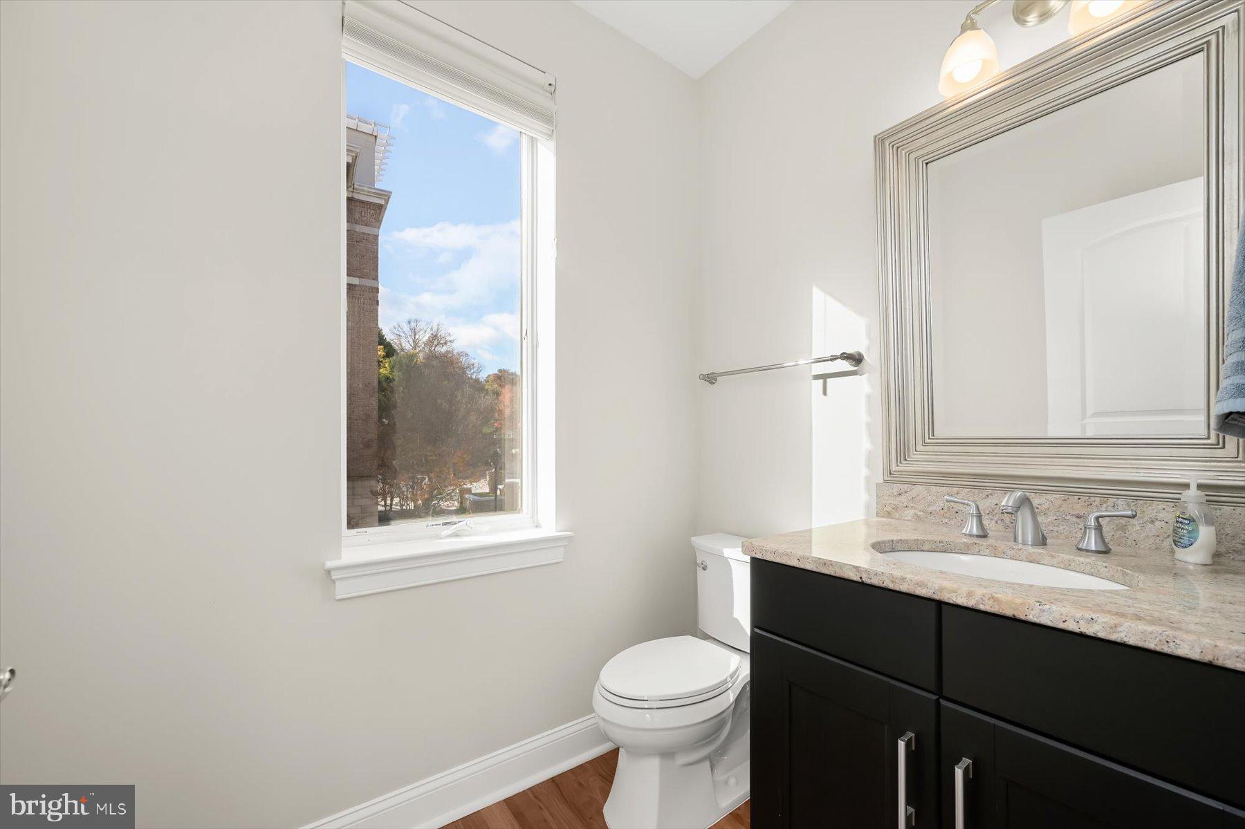 PIER HOMES AT HARBORVIEW - Residential