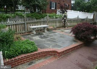 CAVALIER HOMES - Residential Lease