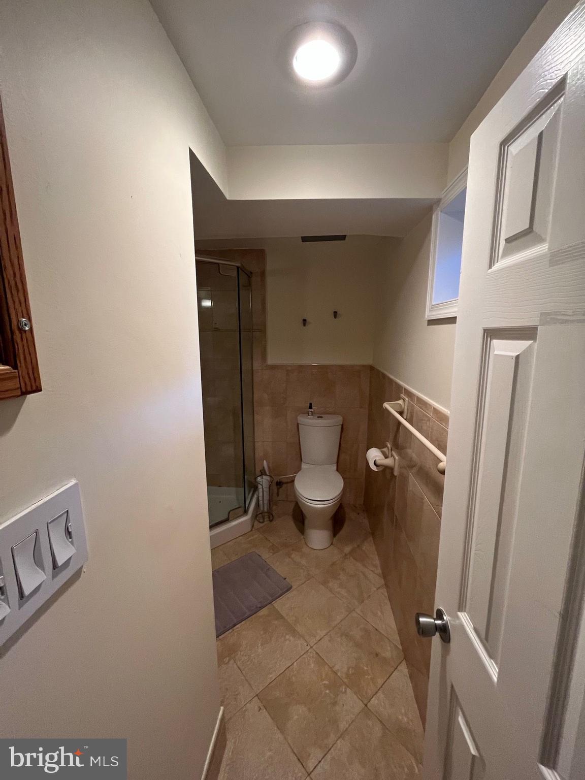 CAVALIER HOMES - Residential Lease