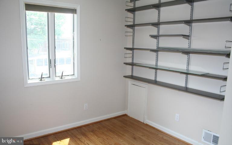 CAVALIER HOMES - Residential Lease