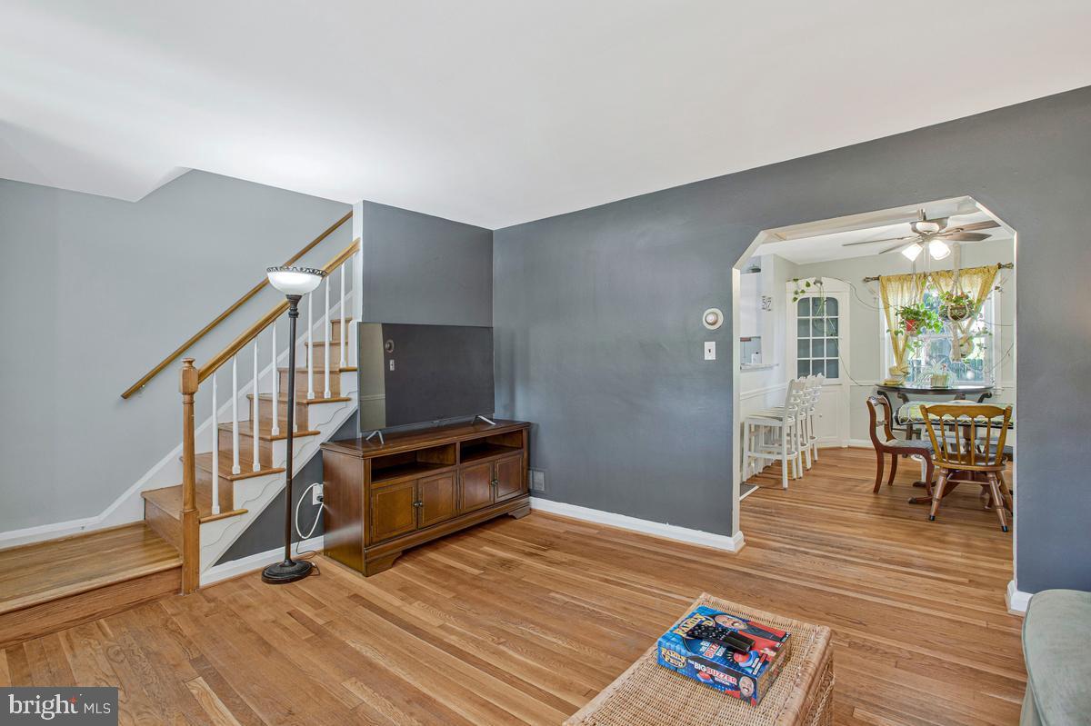 57 GARDEN RIDGE ROAD