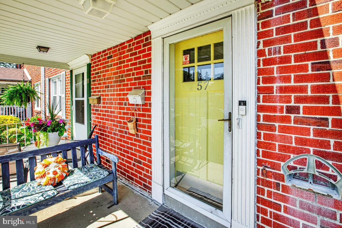 57 GARDEN RIDGE ROAD