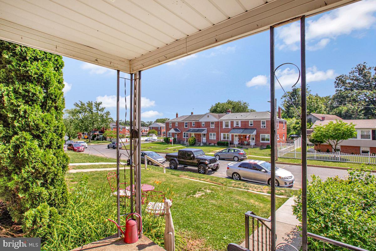 57 GARDEN RIDGE ROAD