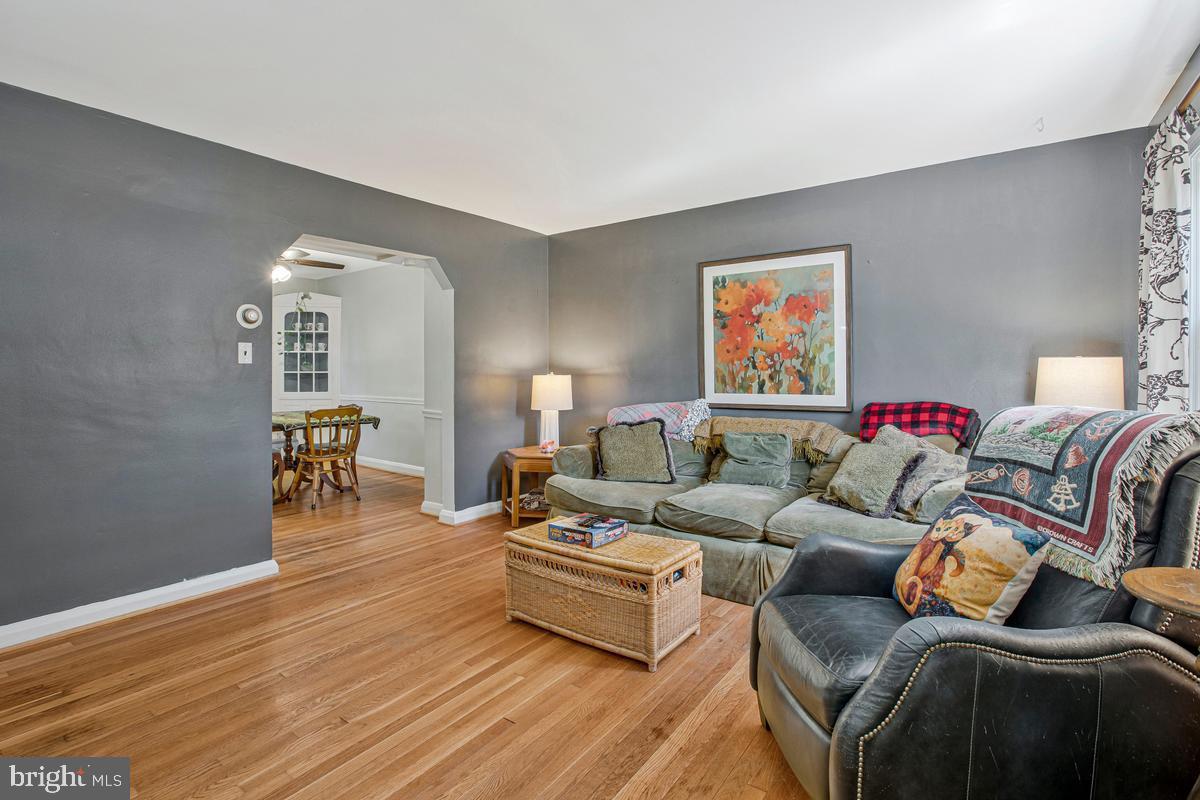 57 GARDEN RIDGE ROAD