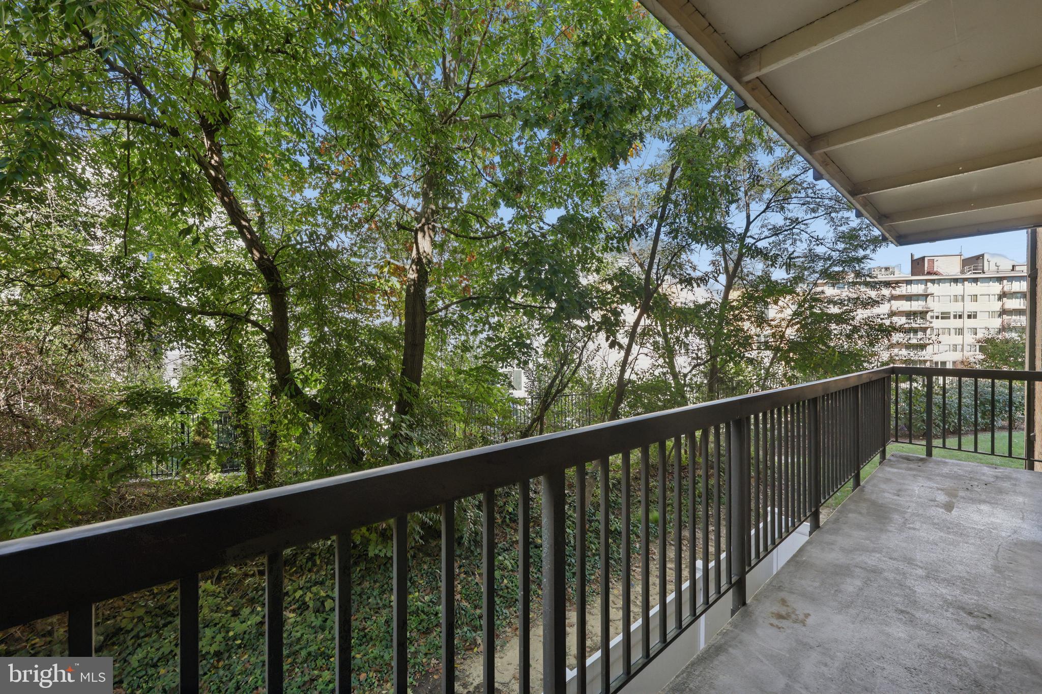 3320 S 28TH STREET 203