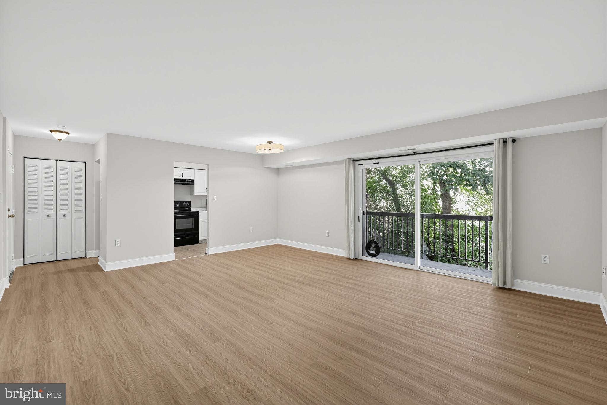 3320 S 28TH STREET 203