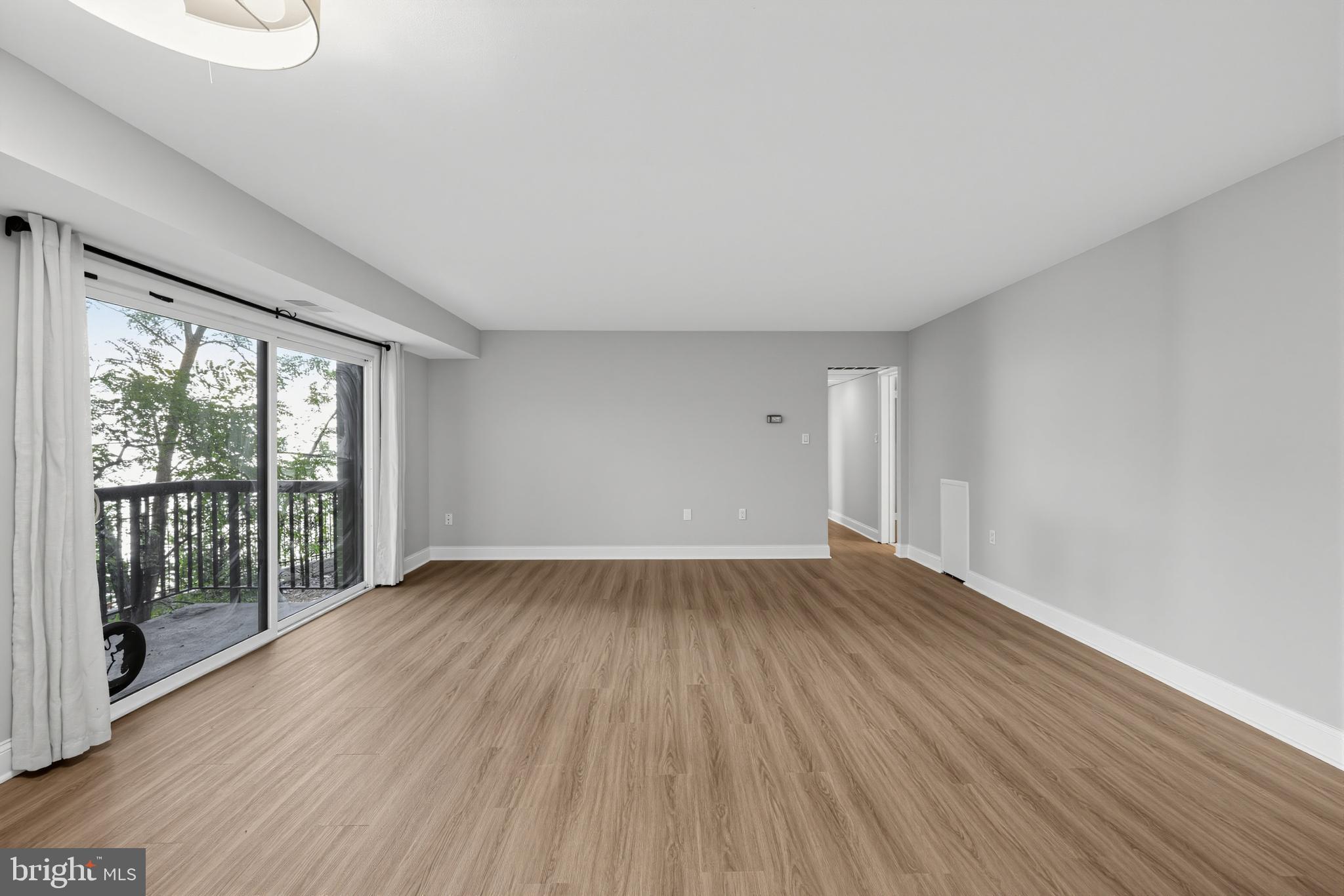 3320 S 28TH STREET 203