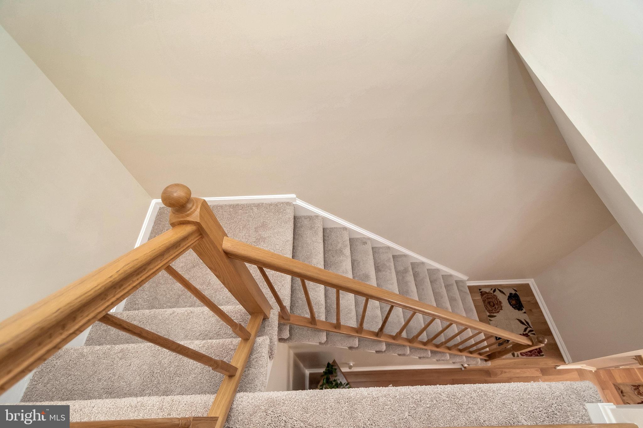 RIDGEFIELD VILLAGE - Residential