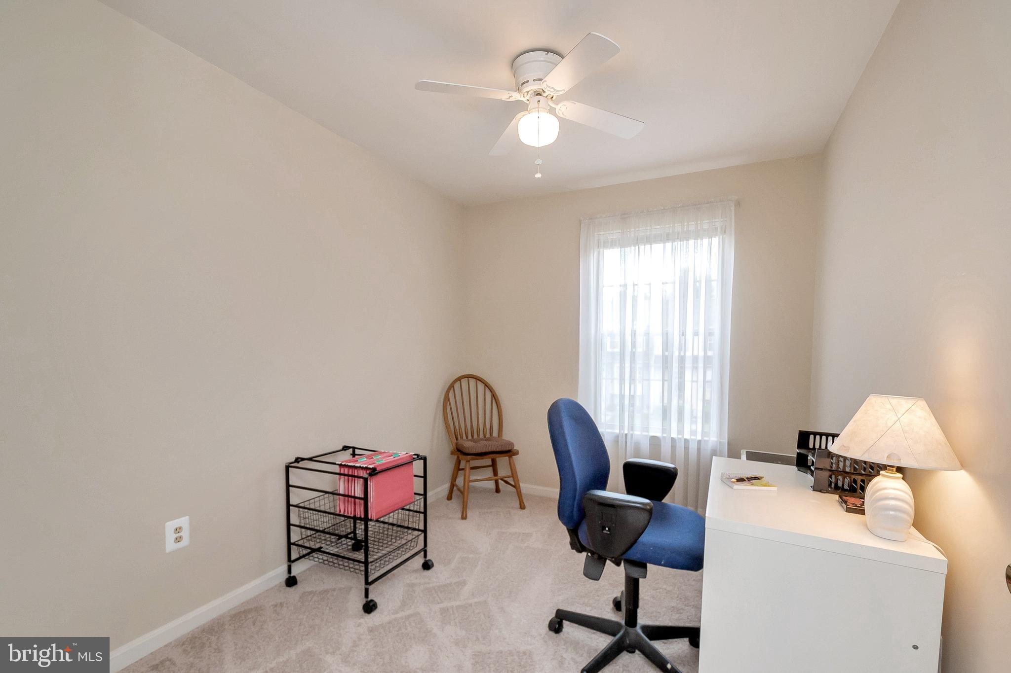 RIDGEFIELD VILLAGE - Residential