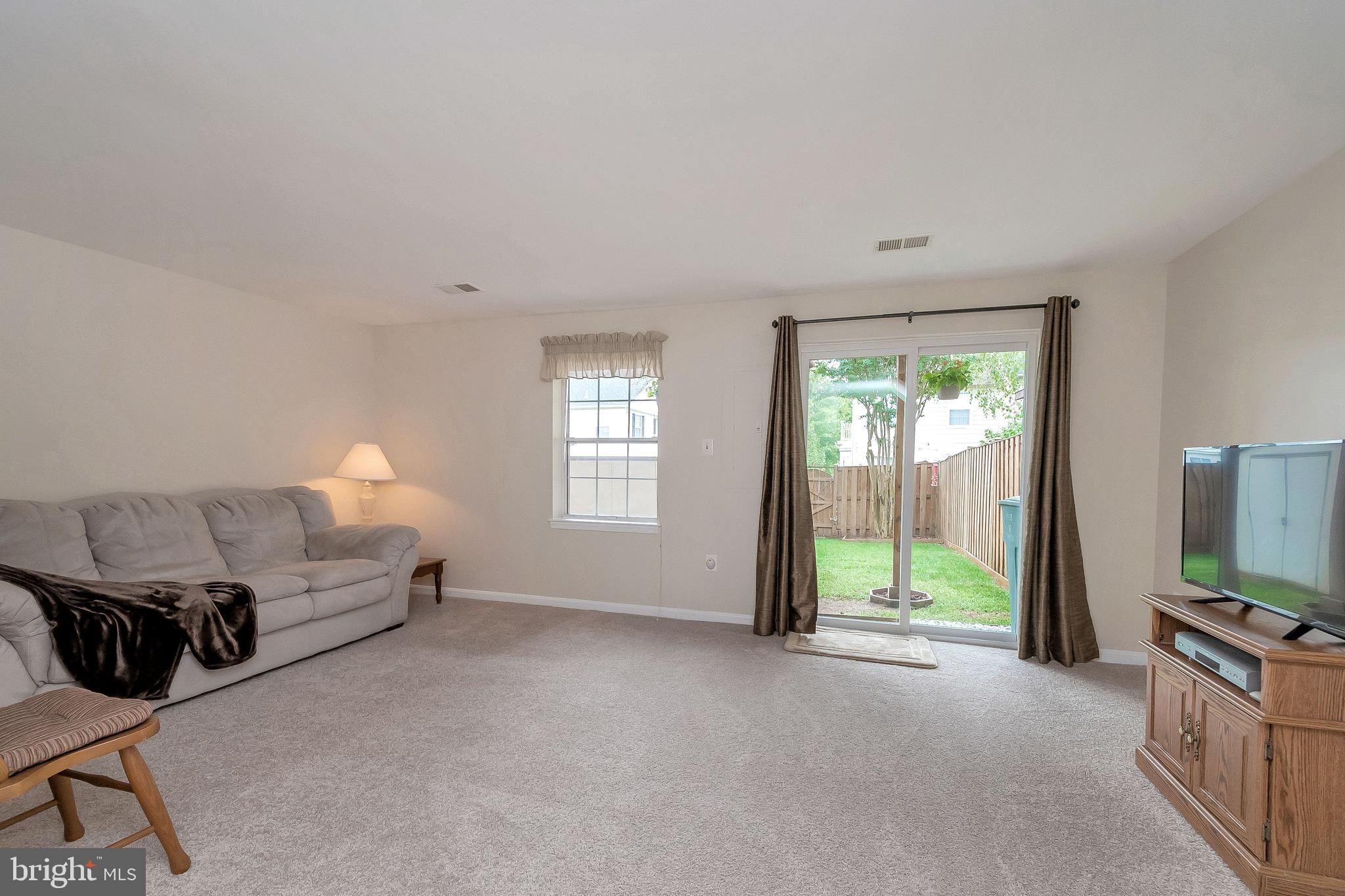 RIDGEFIELD VILLAGE - Residential