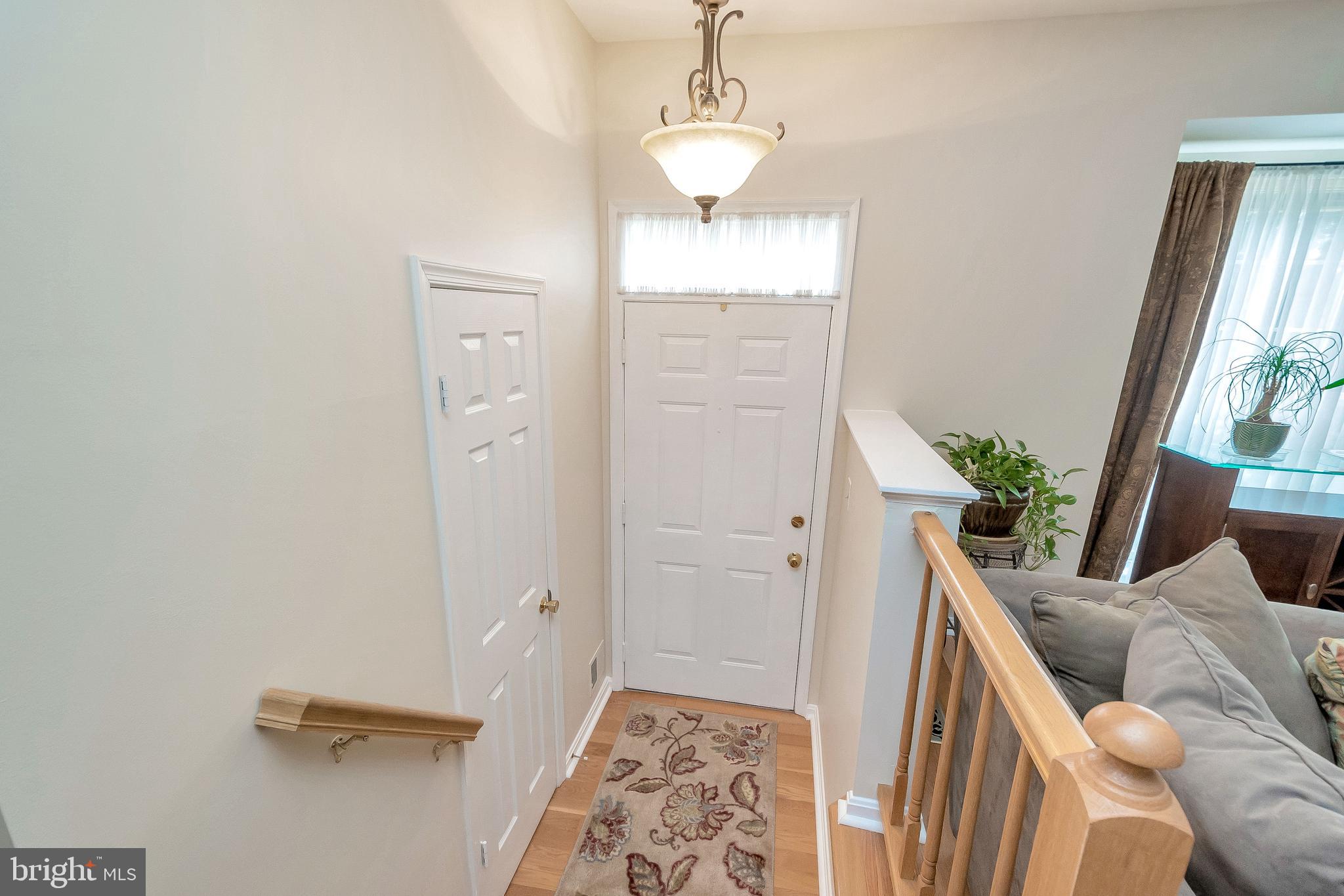 RIDGEFIELD VILLAGE - Residential