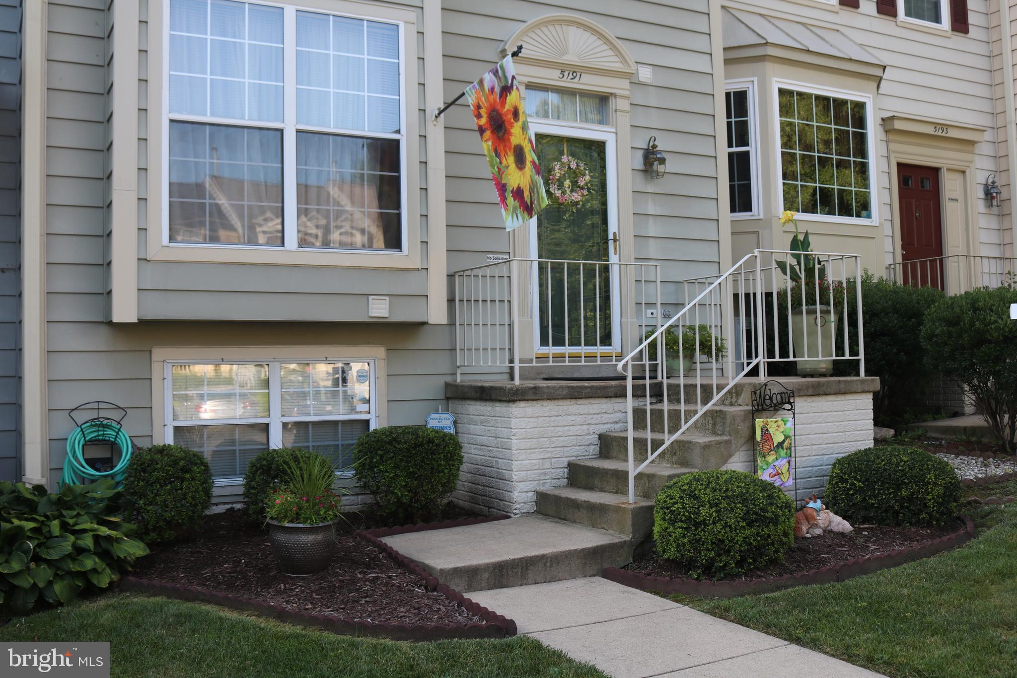 RIDGEFIELD VILLAGE - Residential